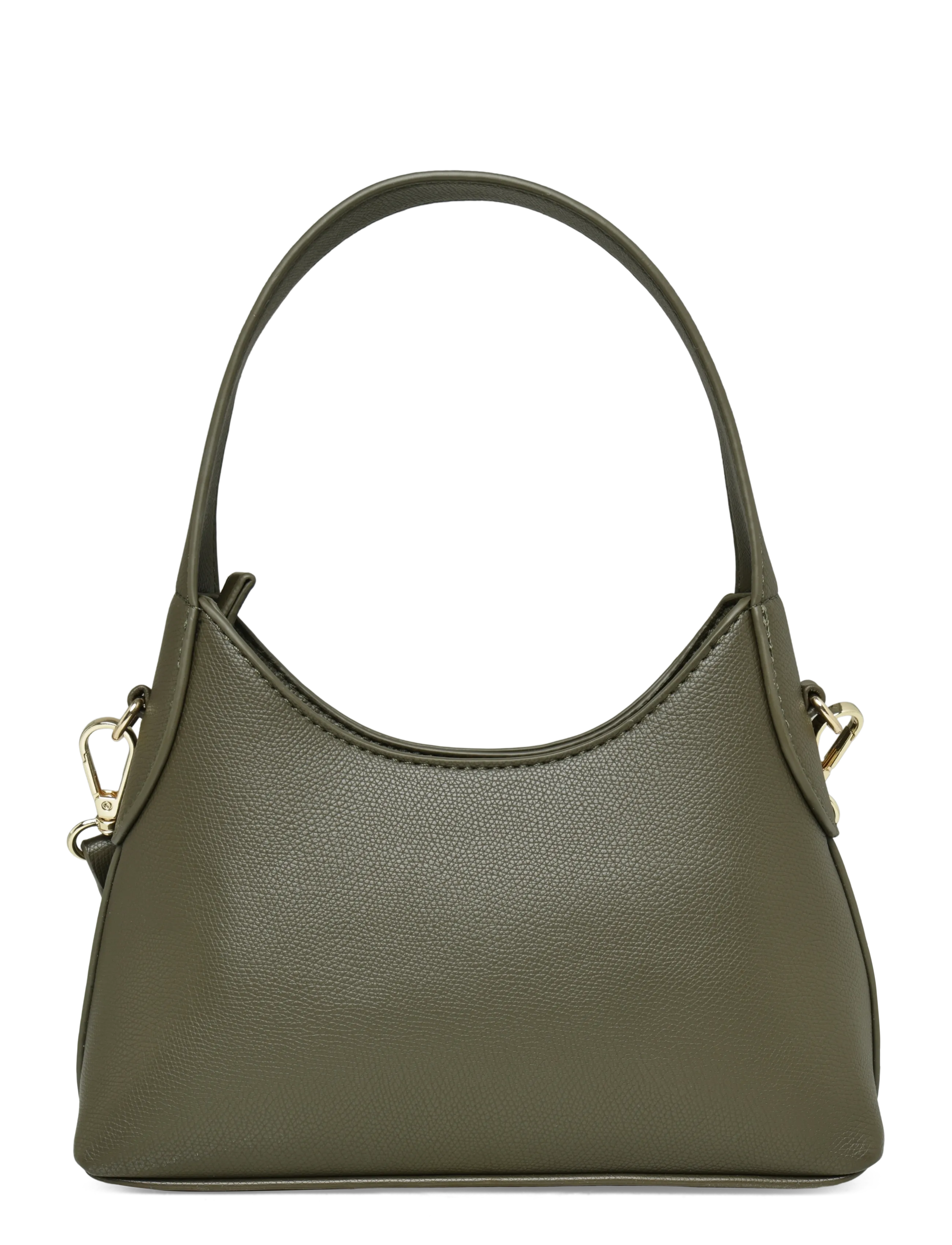 Valentino Bags Bianka Re axelremsväskor dam – bild 2