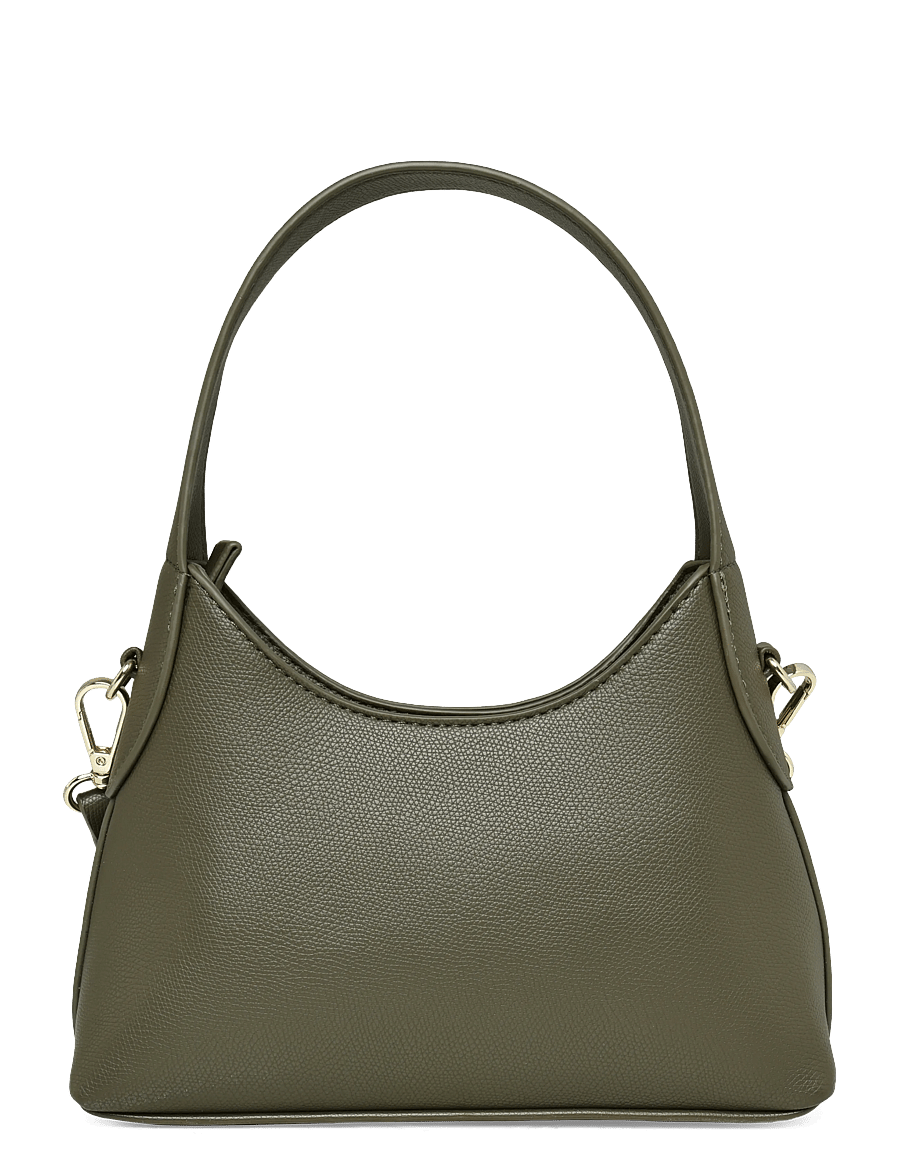Valentino Bags - BIANKA RE - igapäevane stiil - verde militare - 1