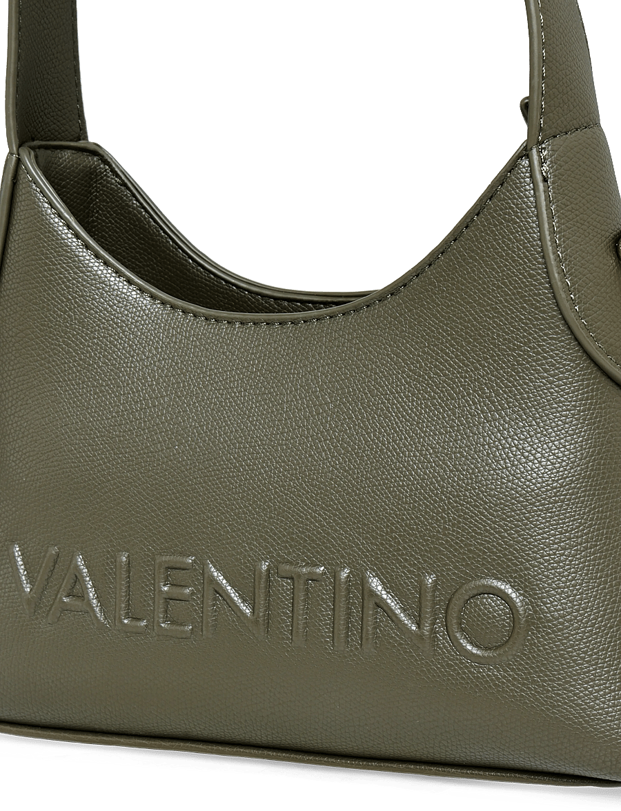 Valentino Bags - BIANKA RE - igapäevane stiil - verde militare - 2