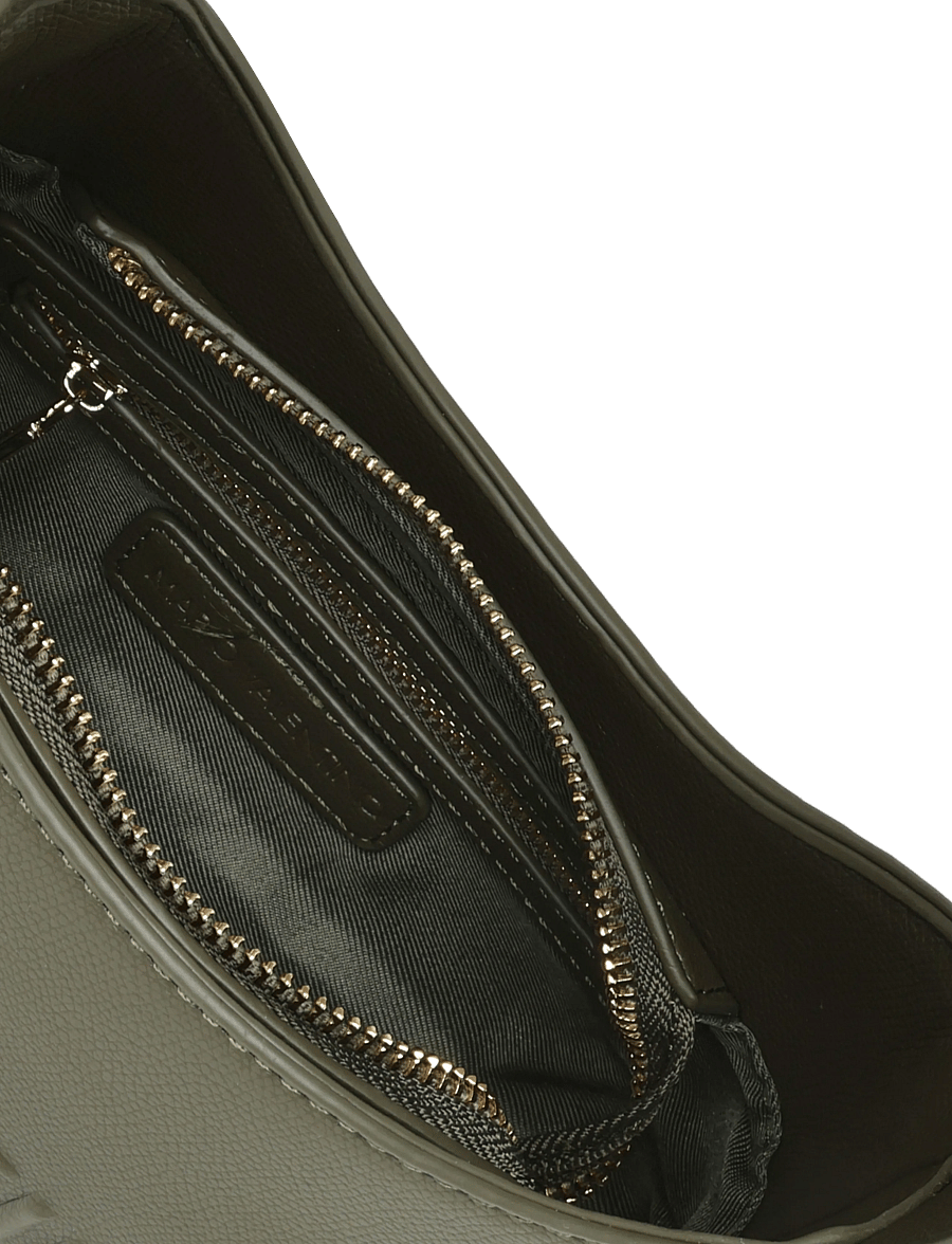Valentino Bags - BIANKA RE - igapäevane stiil - verde militare - 3