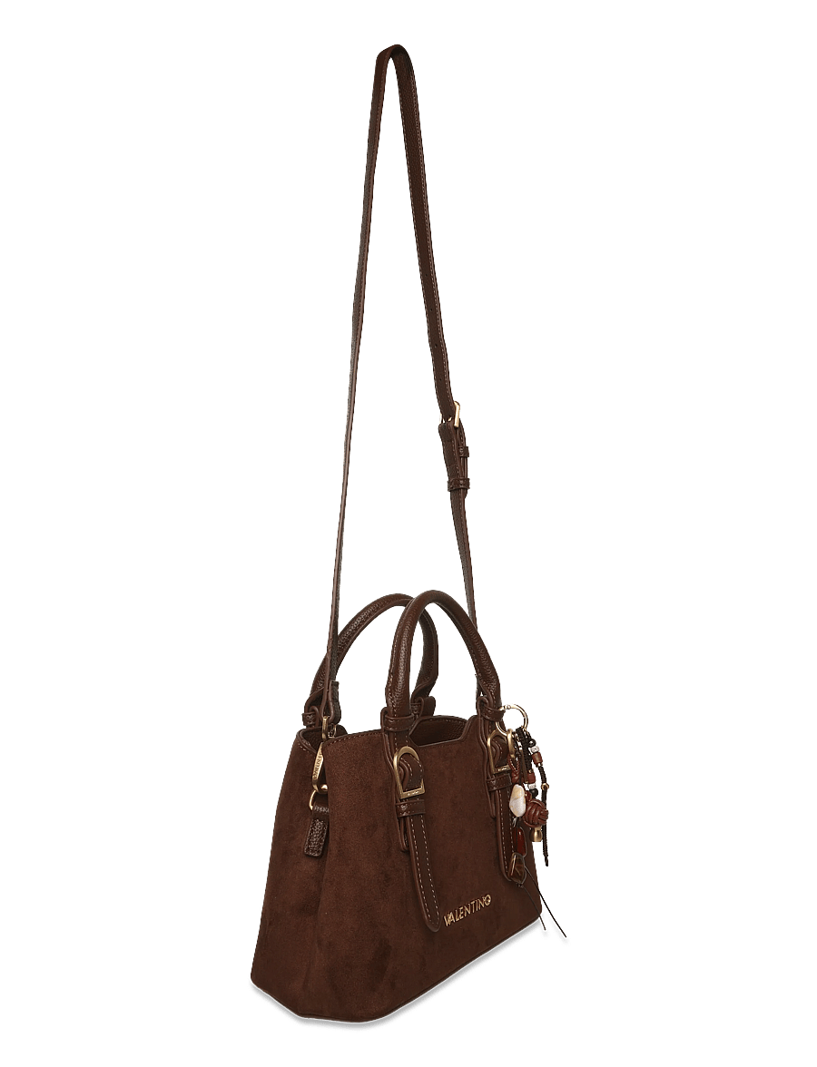 Valentino Bags - WINNIE WINTER - alltags-style - caffe - 2