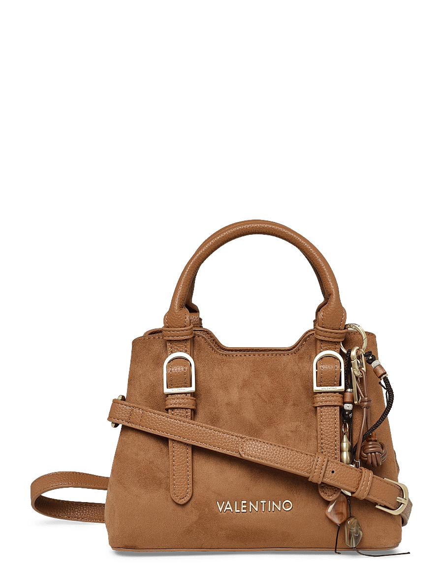 Valentino Bags - WINNIE WINTER - igapäevane stiil - cuoio - 0