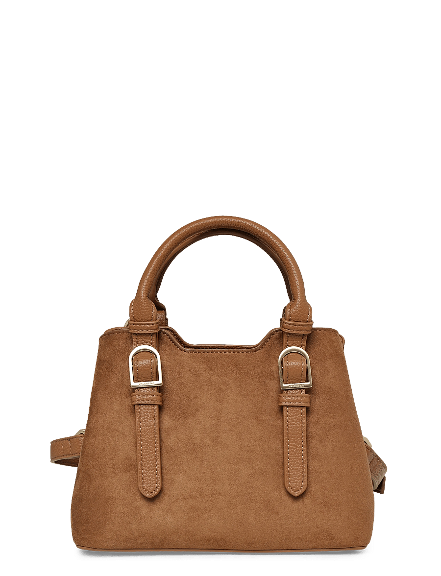 Valentino Bags - WINNIE WINTER - igapäevane stiil - cuoio - 1