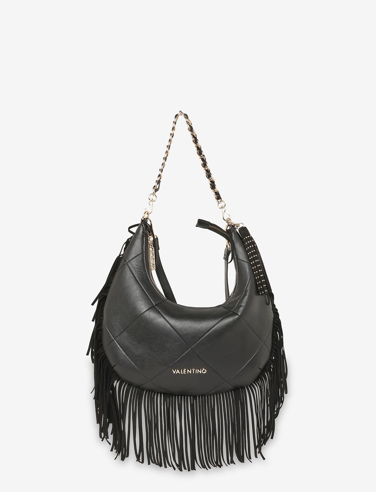 Valentino Bags Astrid - Black - ONE SIZE