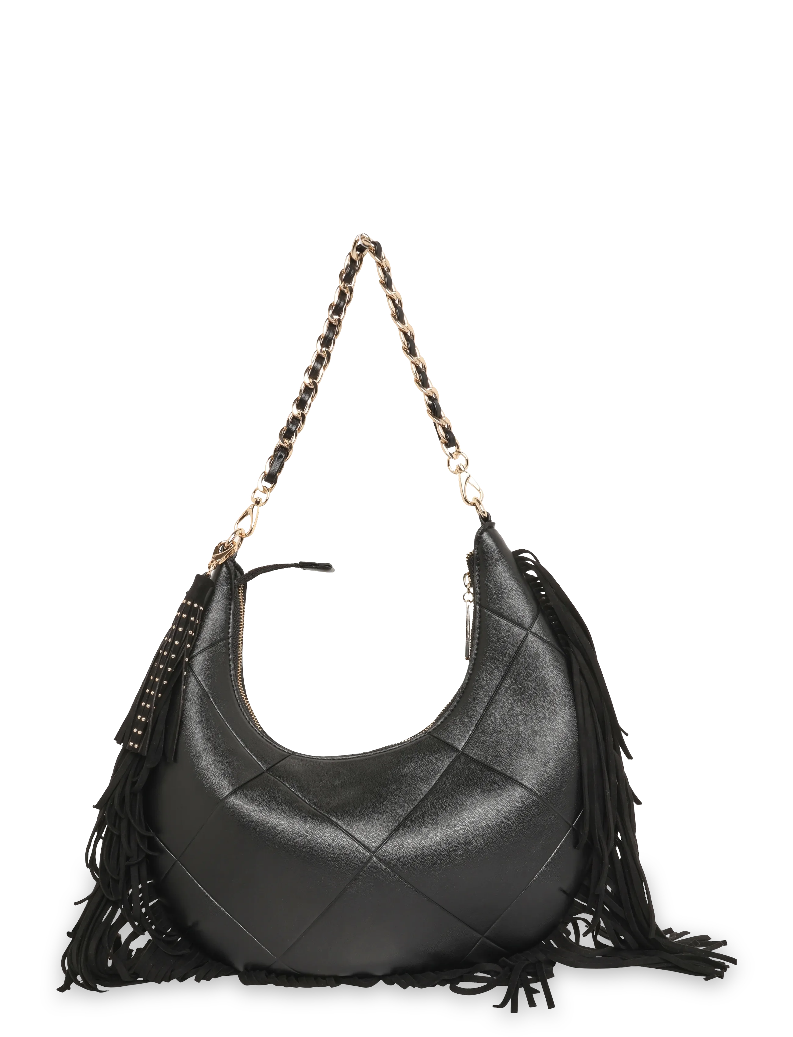 Valentino Bags - ASTRID - skuldertasker - nero - 1