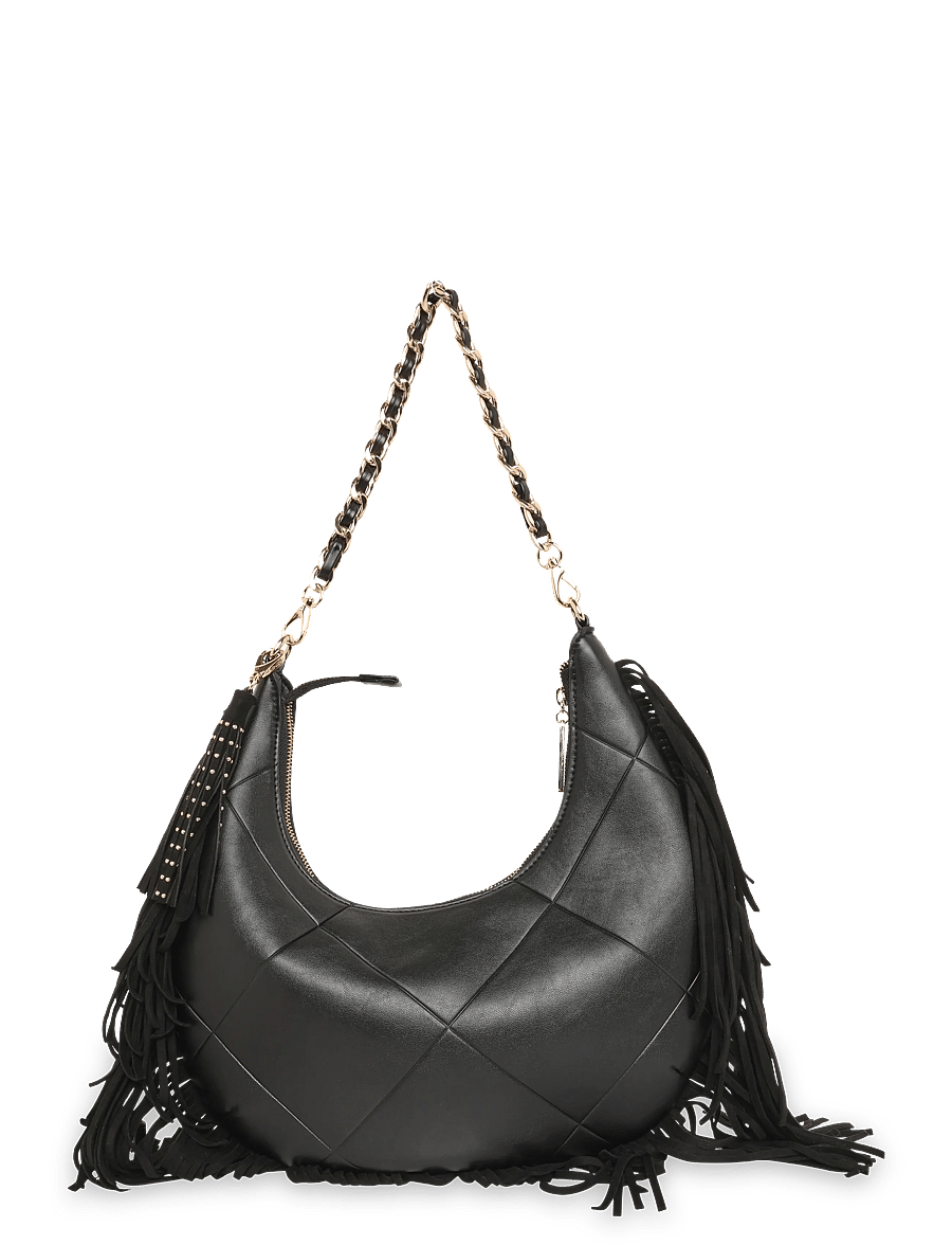 Valentino Bags - ASTRID - skuldertasker - nero - 1