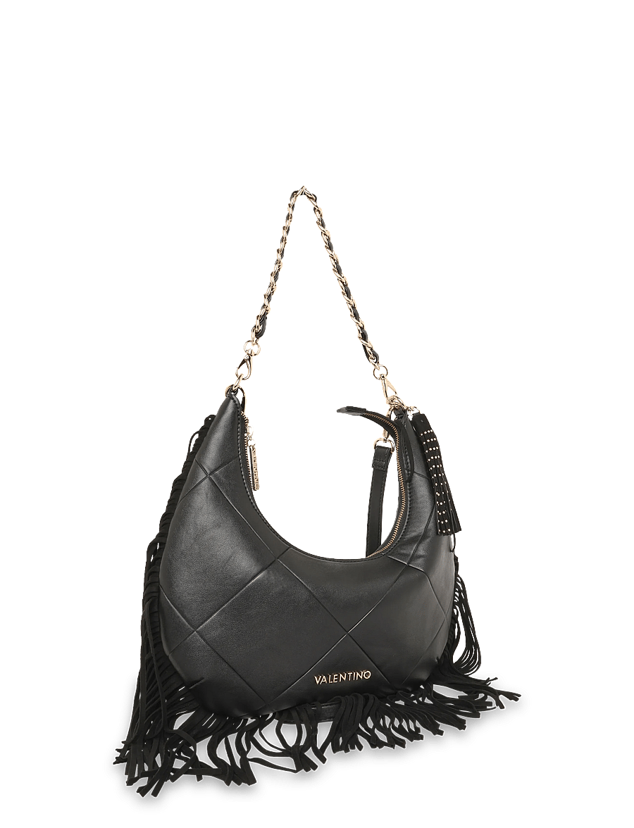 Valentino Bags - ASTRID - skuldertasker - nero - 2