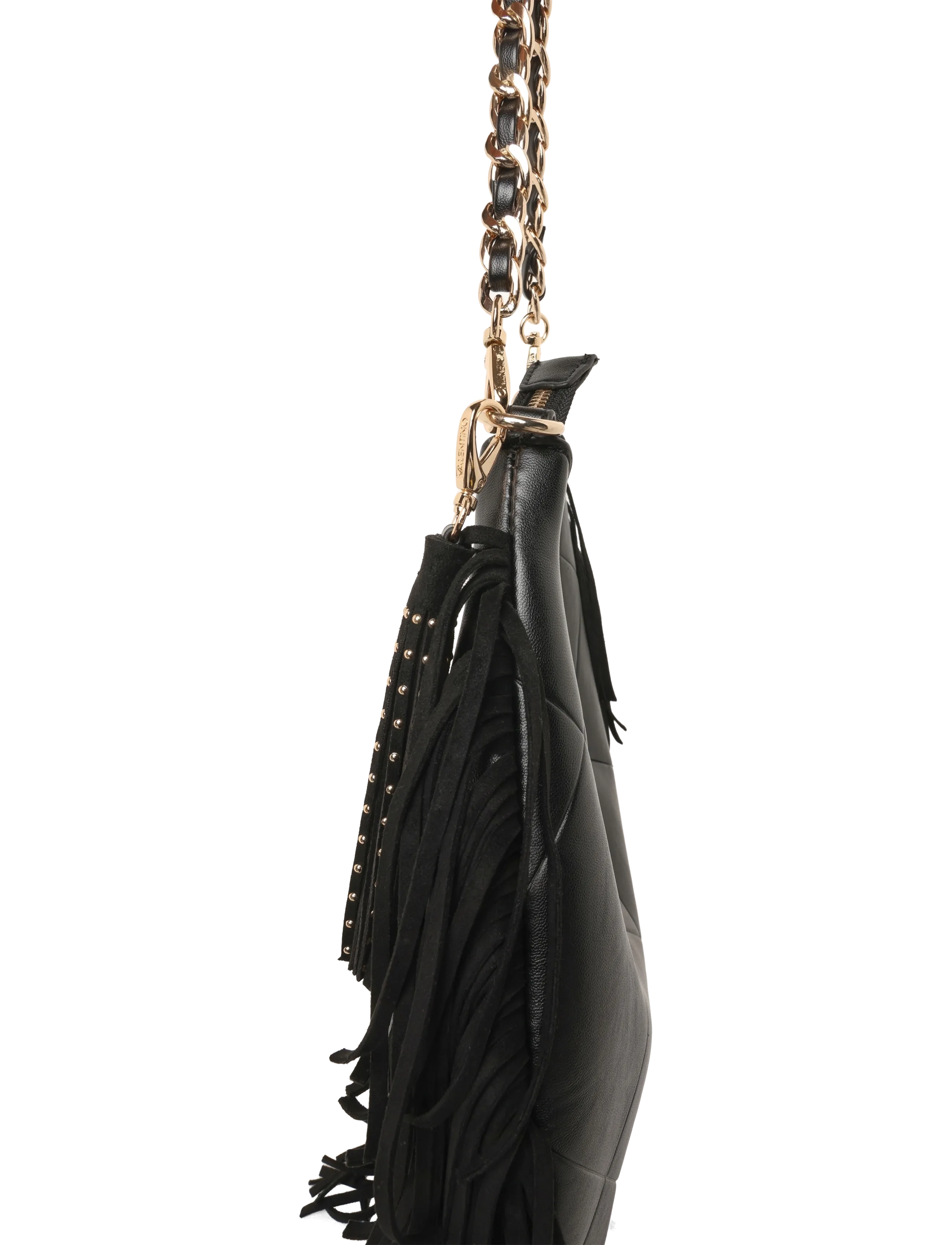 Valentino Bags - ASTRID - skuldertasker - nero - 3