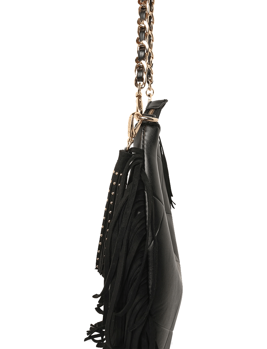 Valentino Bags - ASTRID - skuldertasker - nero - 3