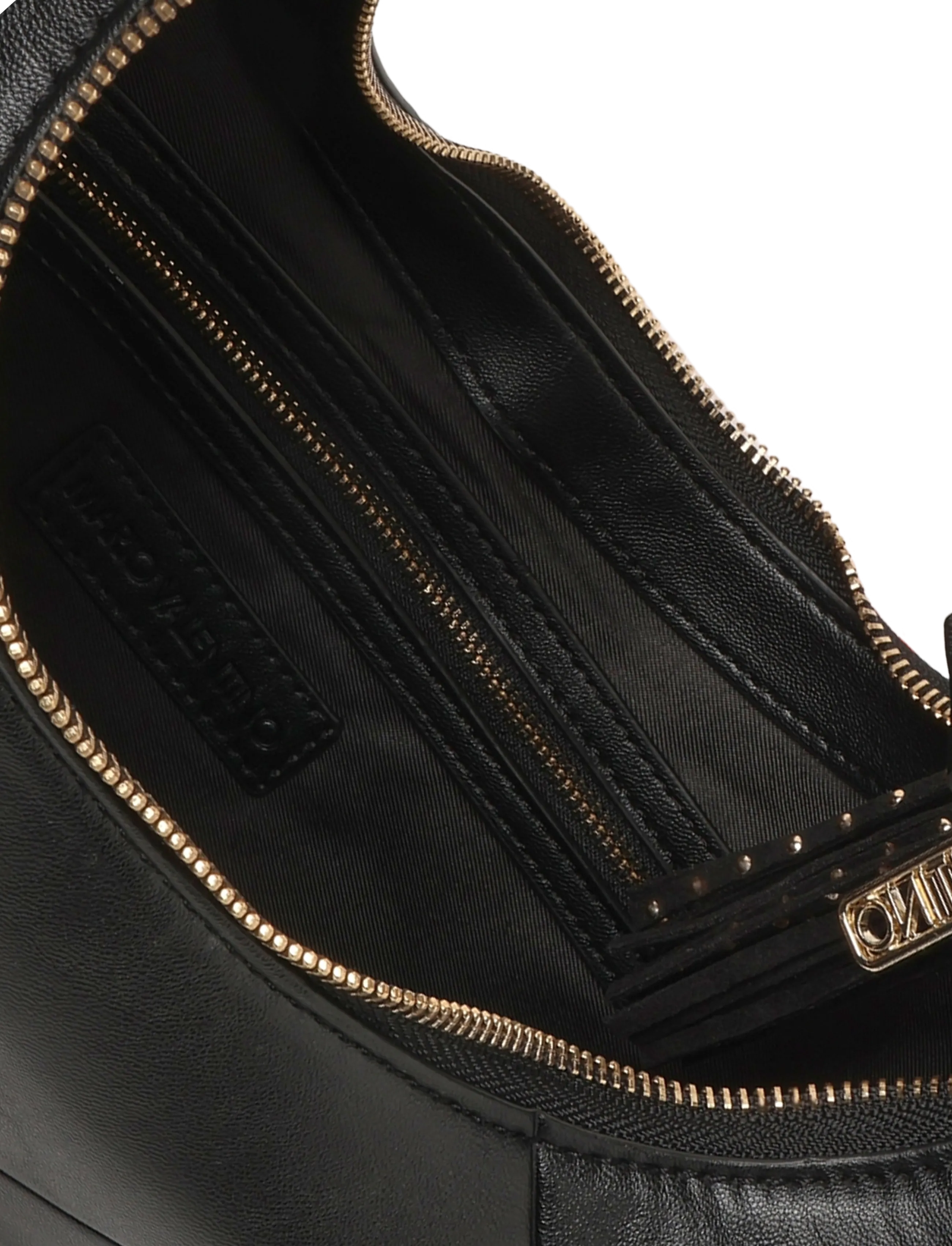 Valentino Bags - ASTRID - skuldertasker - nero - 4