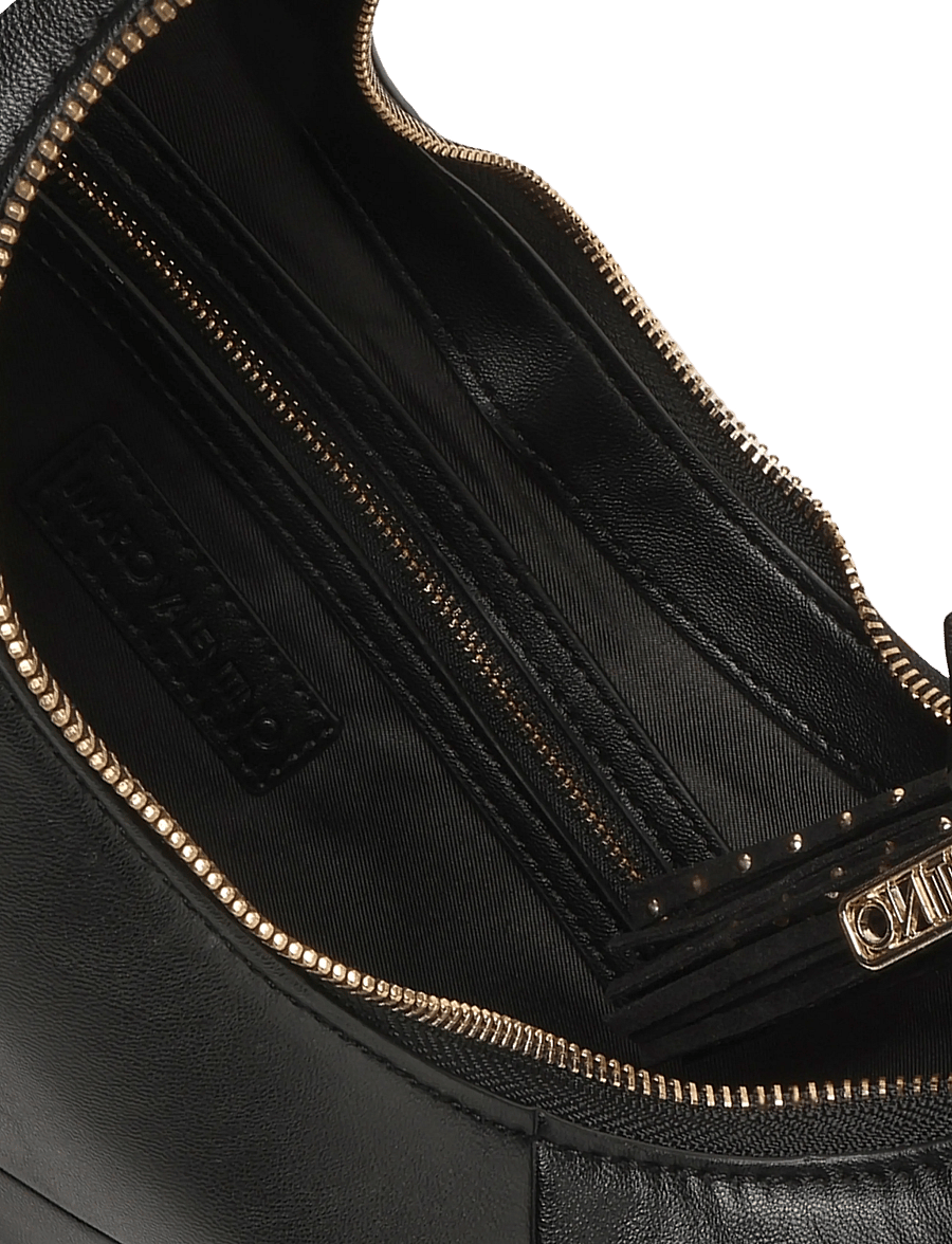 Valentino Bags - ASTRID - skuldertasker - nero - 4