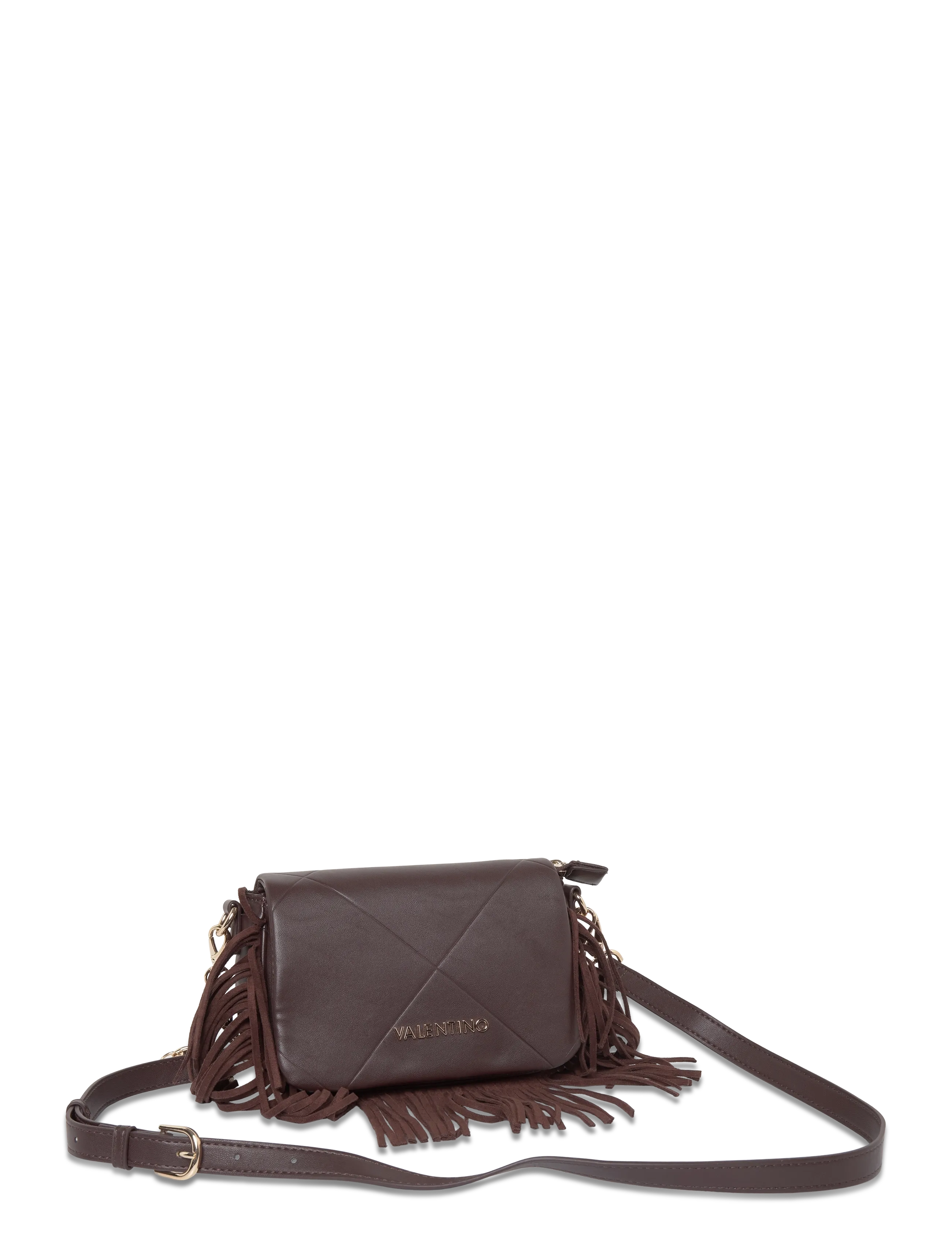 Valentino Bags ASTRID - Töskur - CAFFE / brown