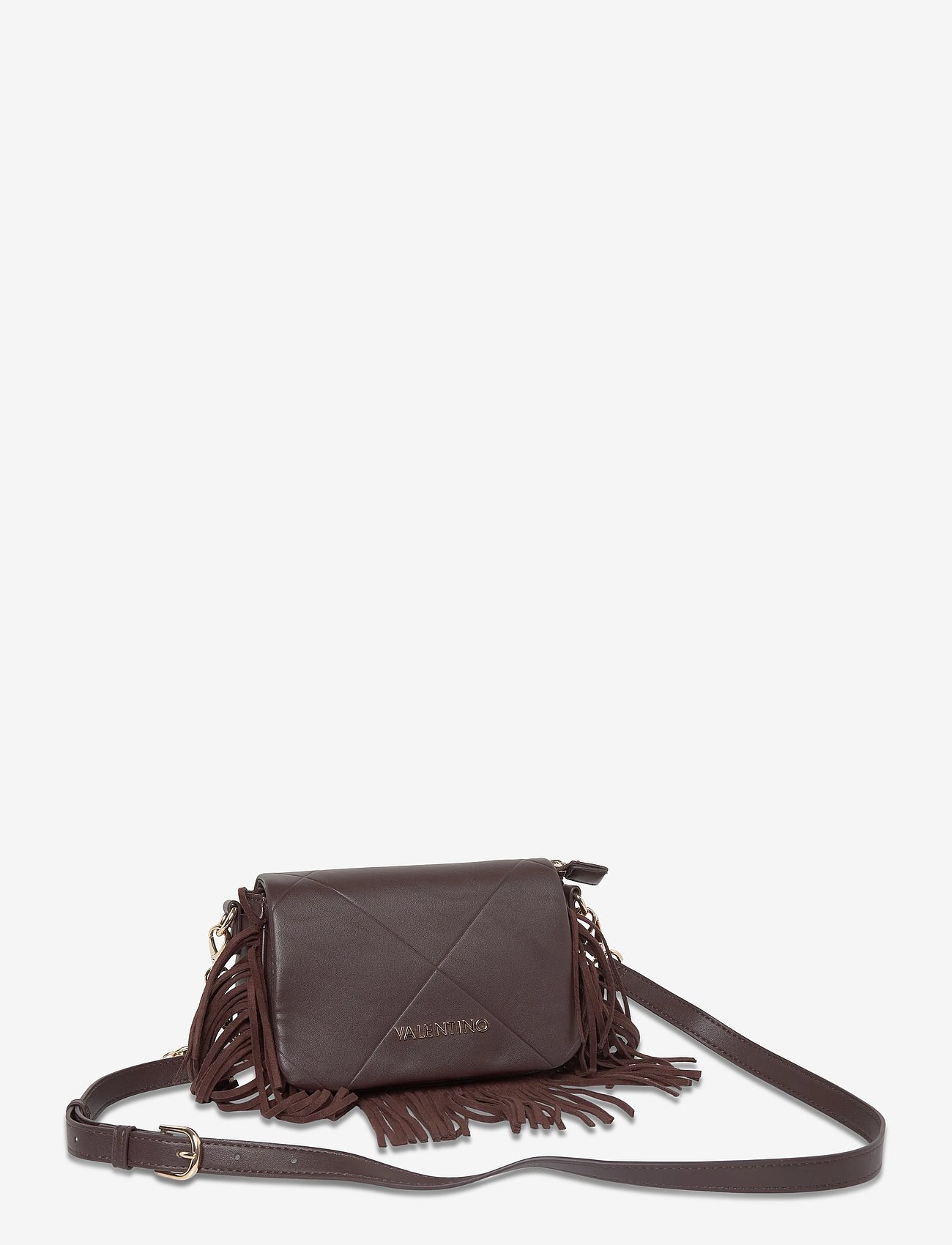 Valentino Bags Astrid - Brown - ONE SIZE