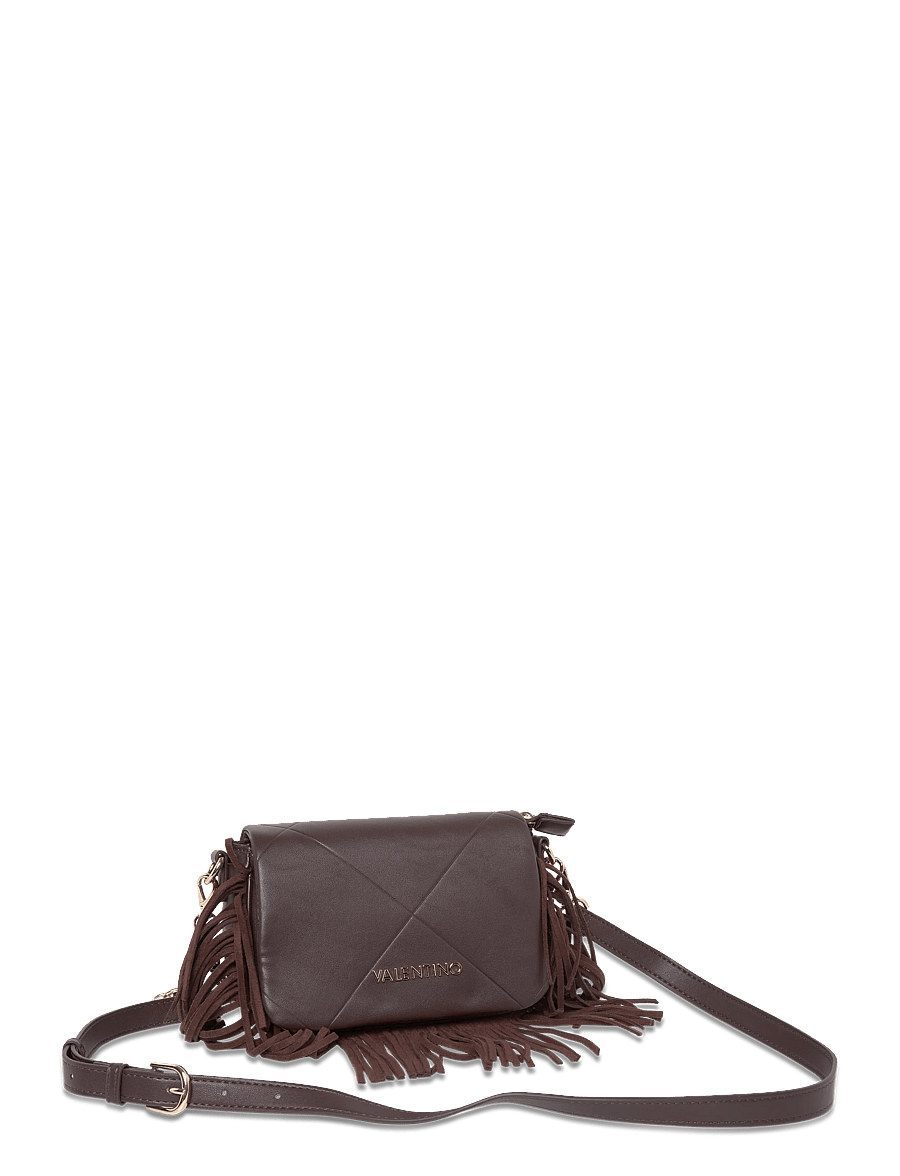 Valentino Bags - ASTRID - skuldertasker - caffe - 0