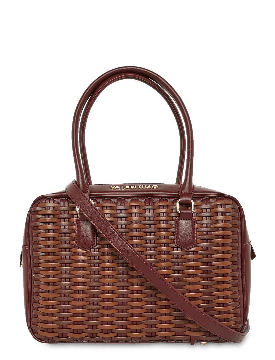 Valentino Bags - ALE - håndtasker - bord/multicolor - 0