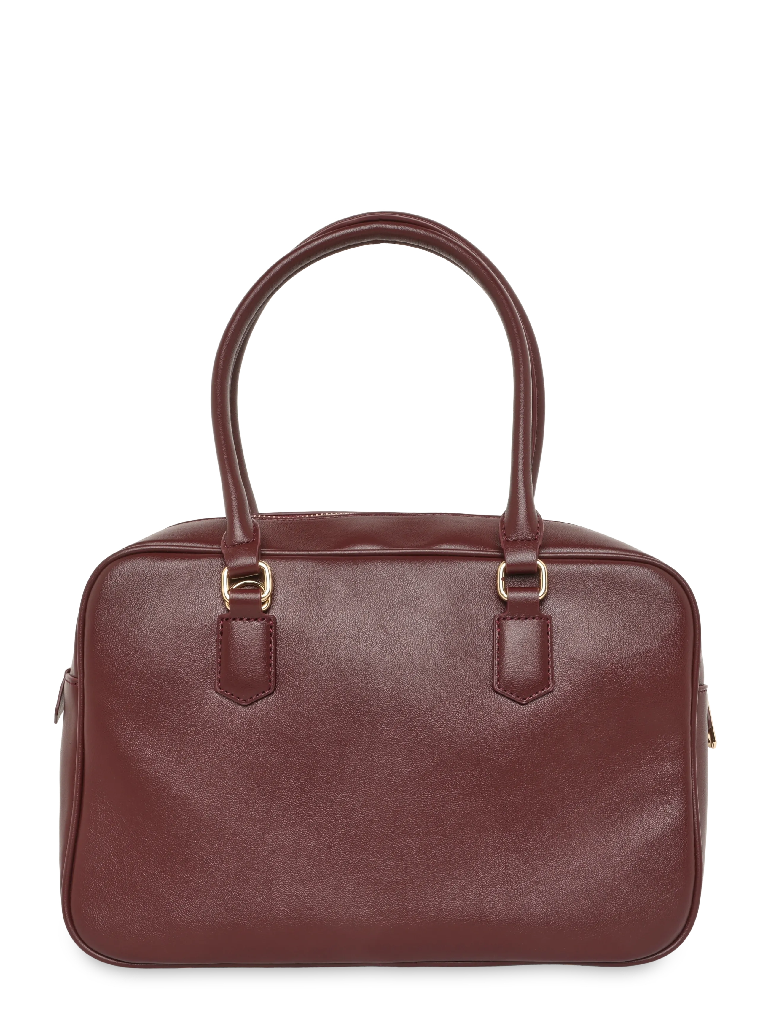 Valentino Bags - ALE - håndtasker - bord/multicolor - 1
