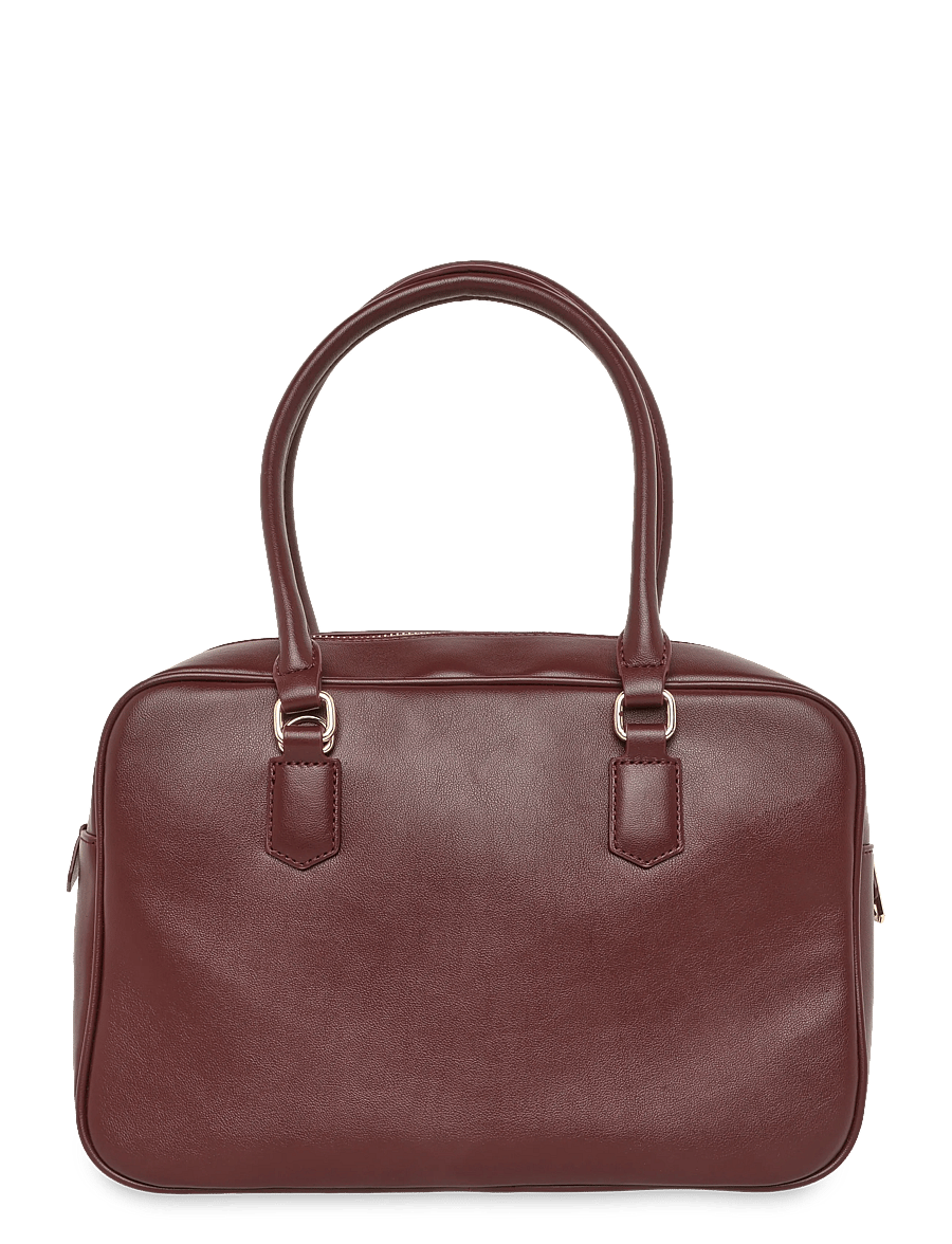 Valentino Bags - ALE - håndtasker - bord/multicolor - 1