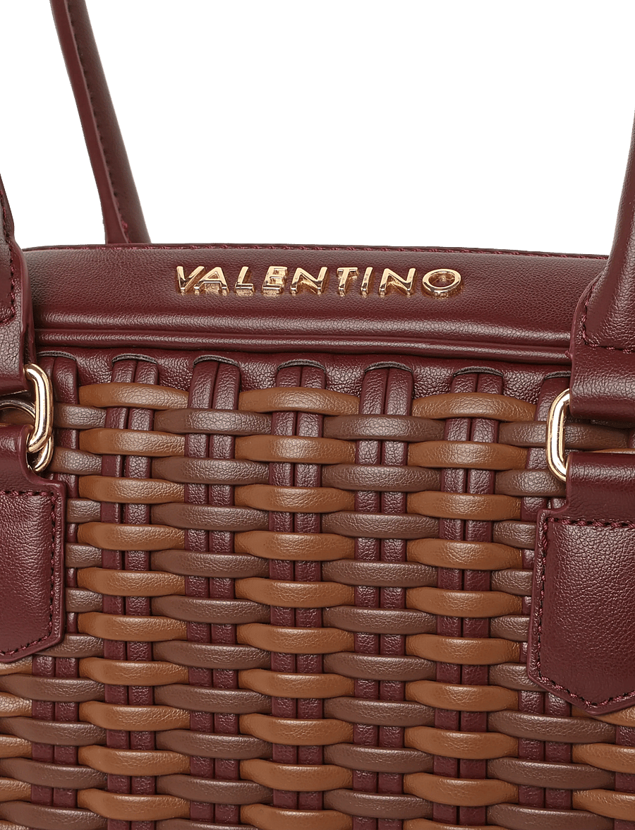 Valentino Bags - ALE - håndtasker - bord/multicolor - 2