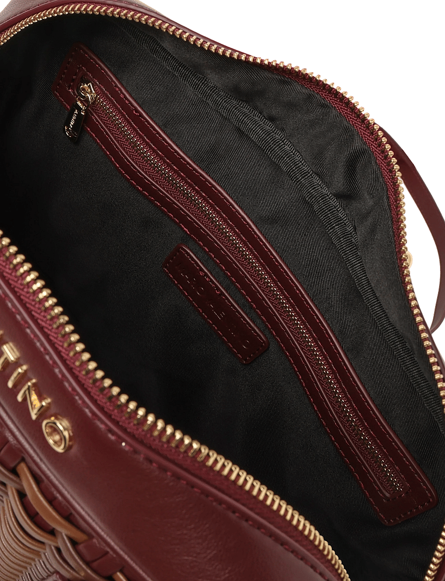 Valentino Bags - ALE - håndtasker - bord/multicolor - 3