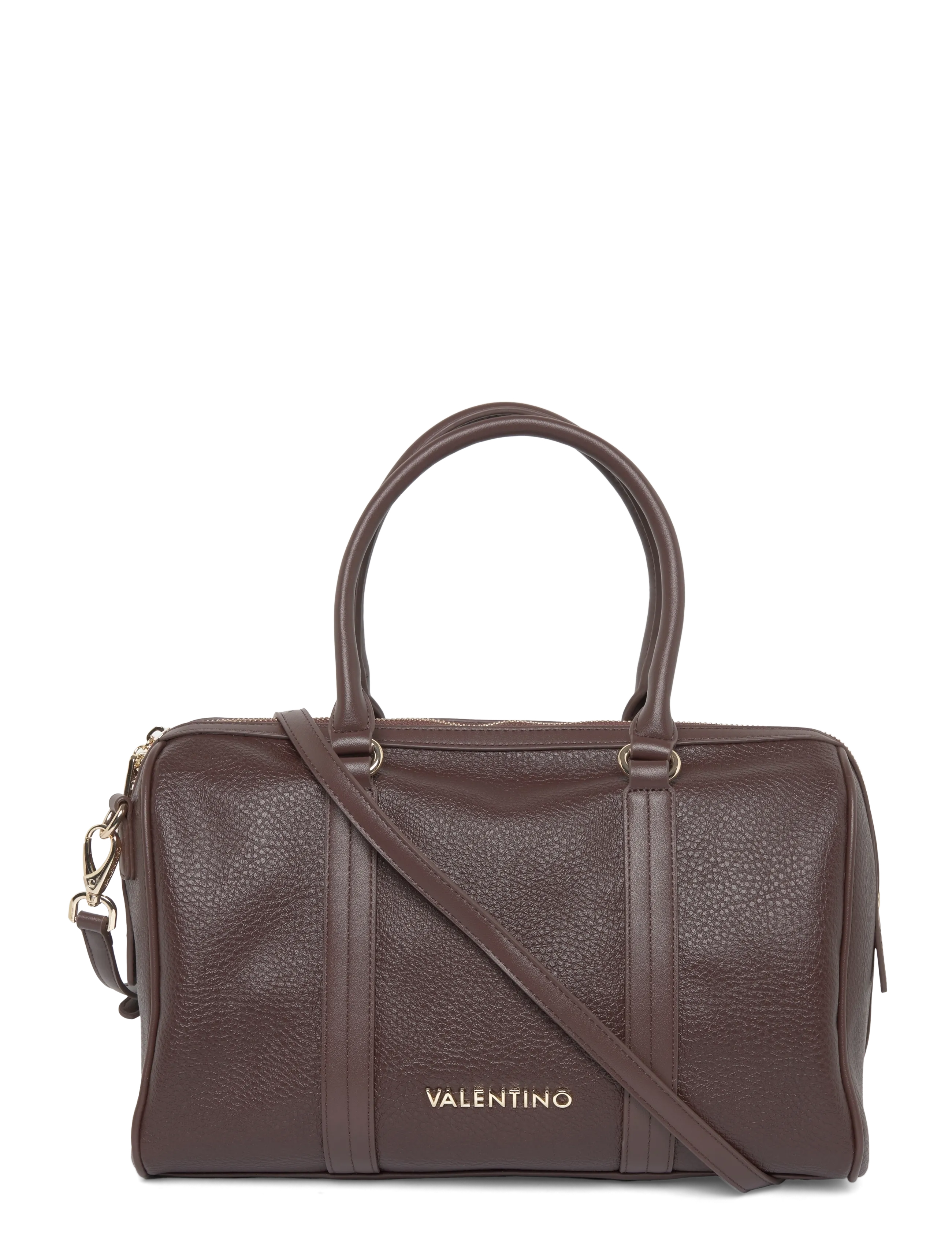 Valentino Bags Maury - Brown - ONE SIZE