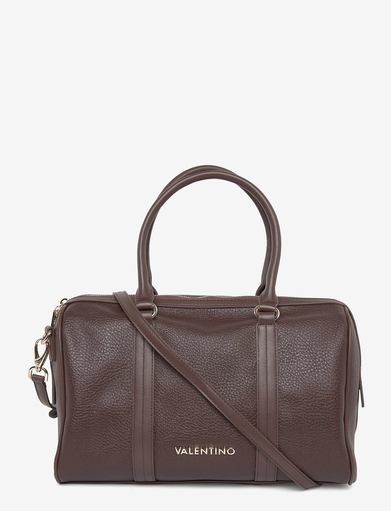 Valentino Bags Maury - Brown - ONE SIZE