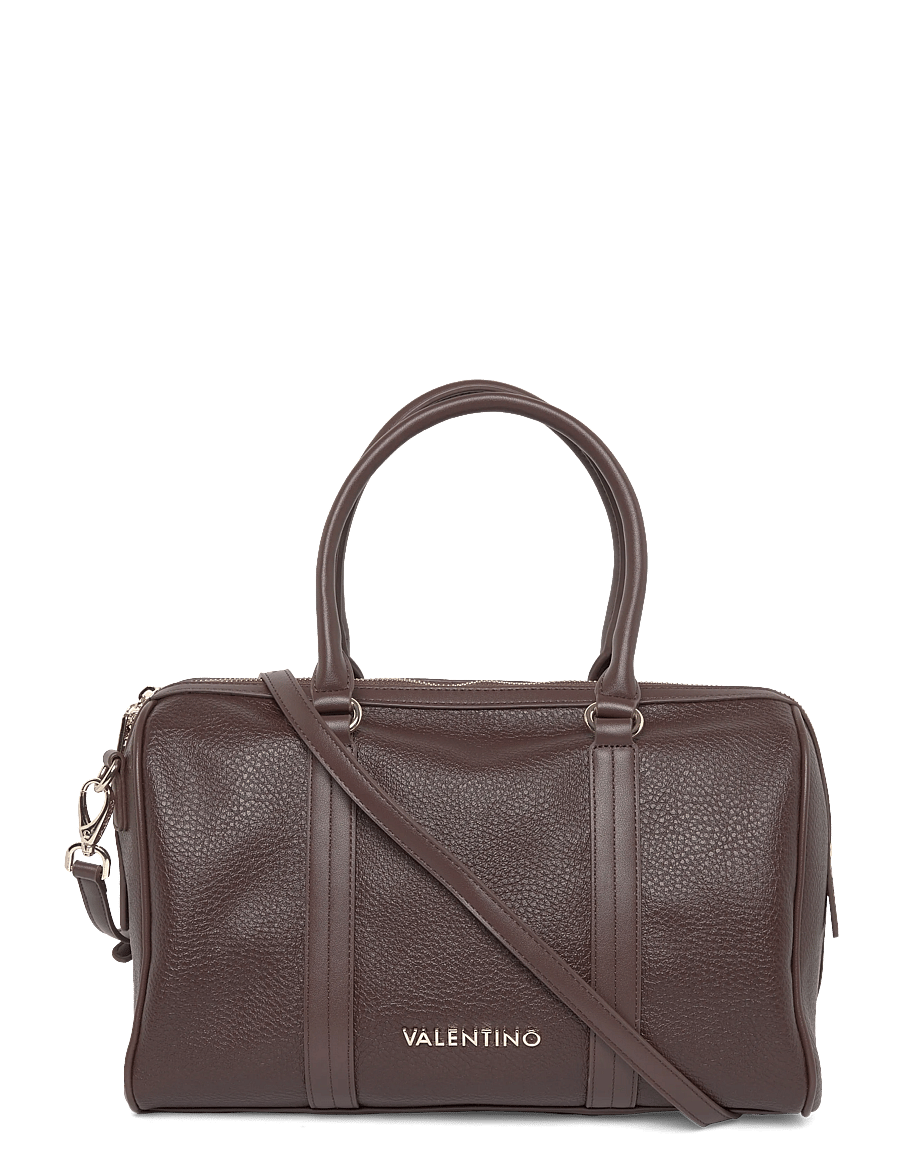 Valentino Bags - MAURY - håndtasker - caffe - 0