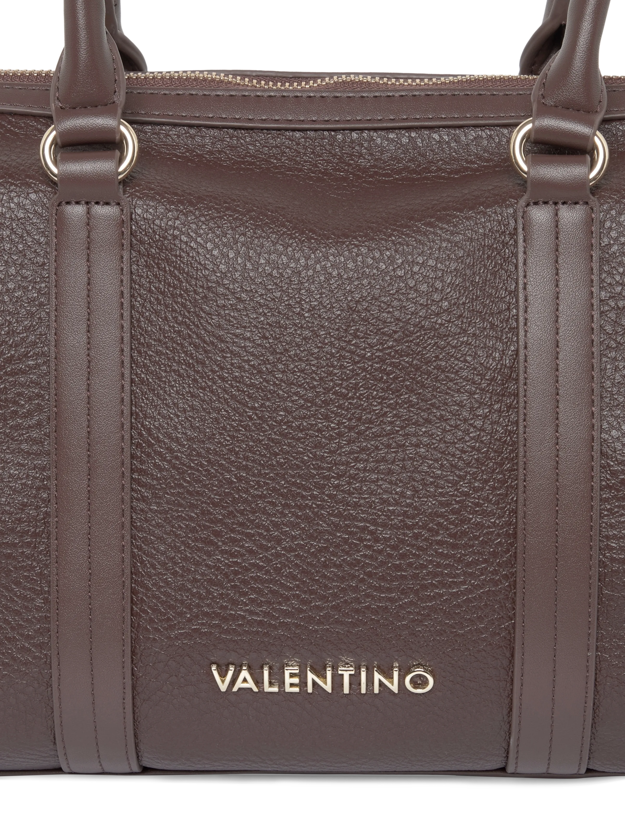 Valentino Bags - MAURY - håndtasker - caffe - 2