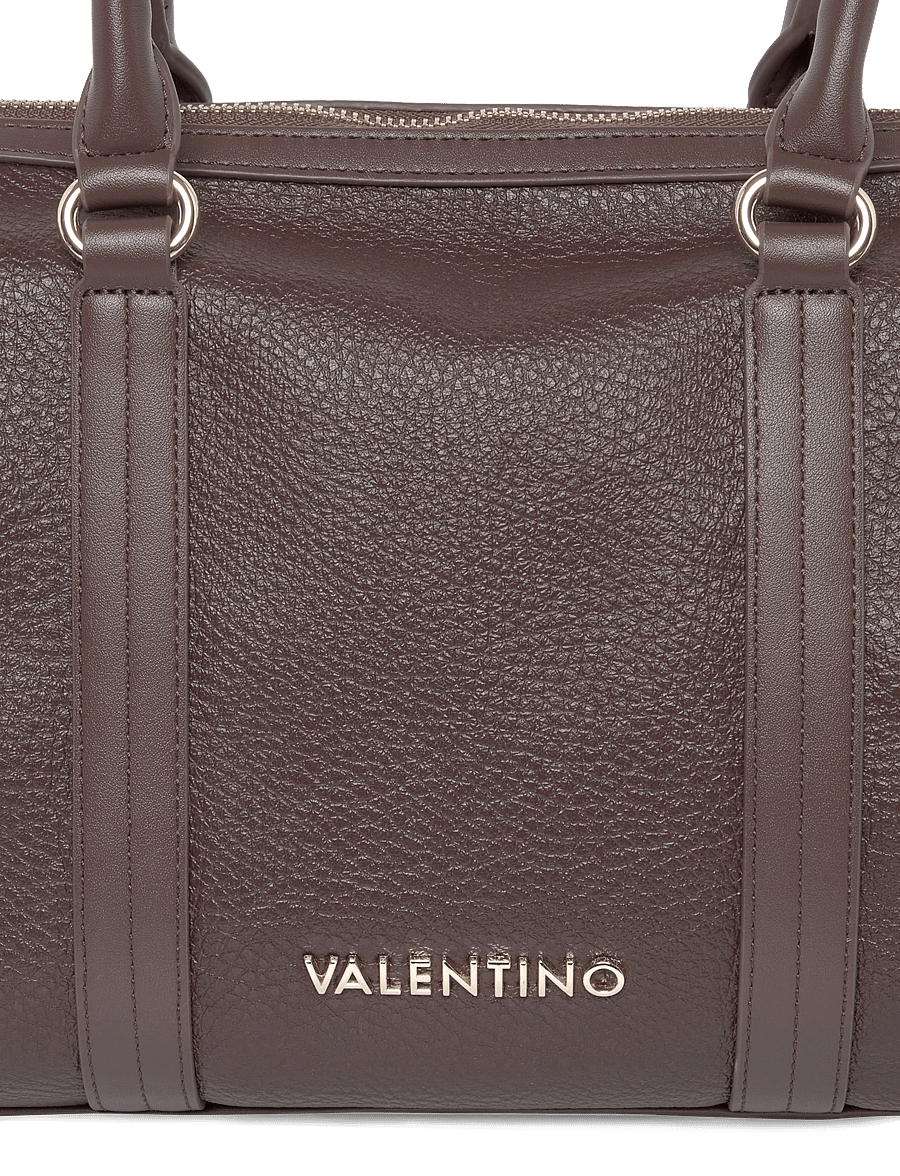 Valentino Bags - MAURY - håndtasker - caffe - 2