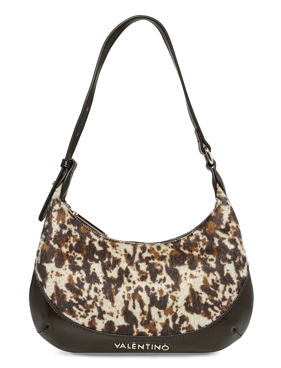 Valentino Bags - LINE - igapäevane stiil - caffe/multi - 0