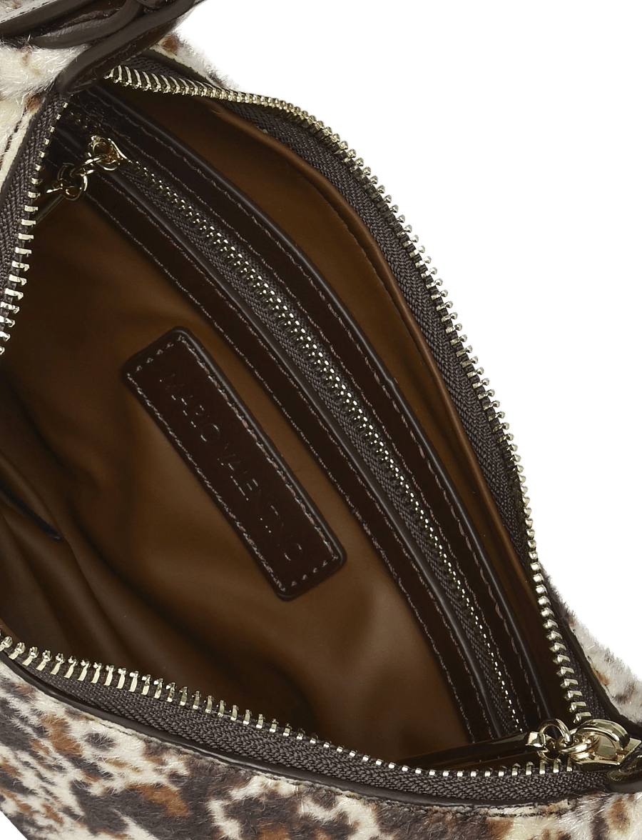 Valentino Bags - LINE - igapäevane stiil - caffe/multi - 3