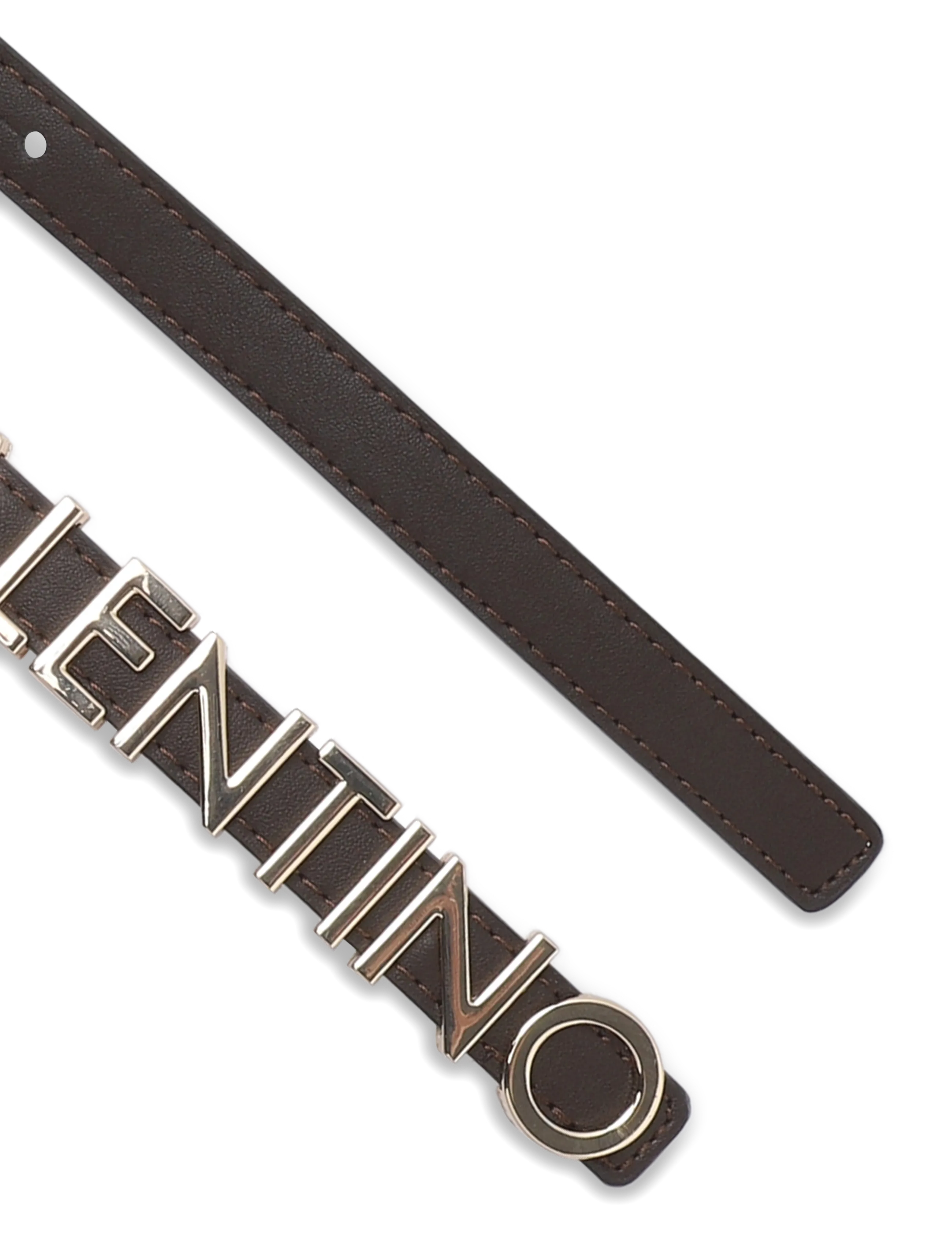 Valentino Bags - BELTY - fashion trends - moro/oro - 1
