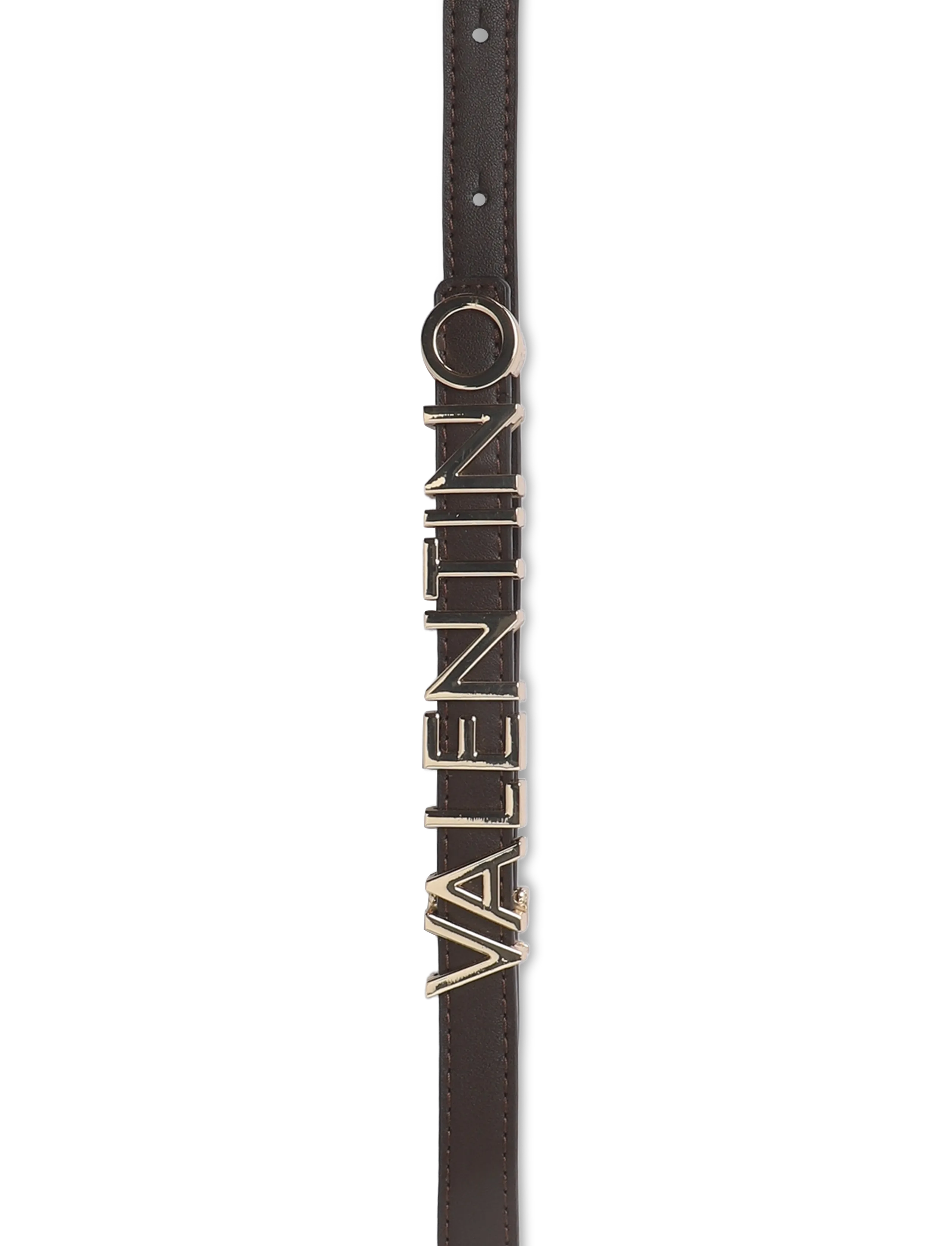 Valentino Bags - BELTY - fashion trends - moro/oro - 2