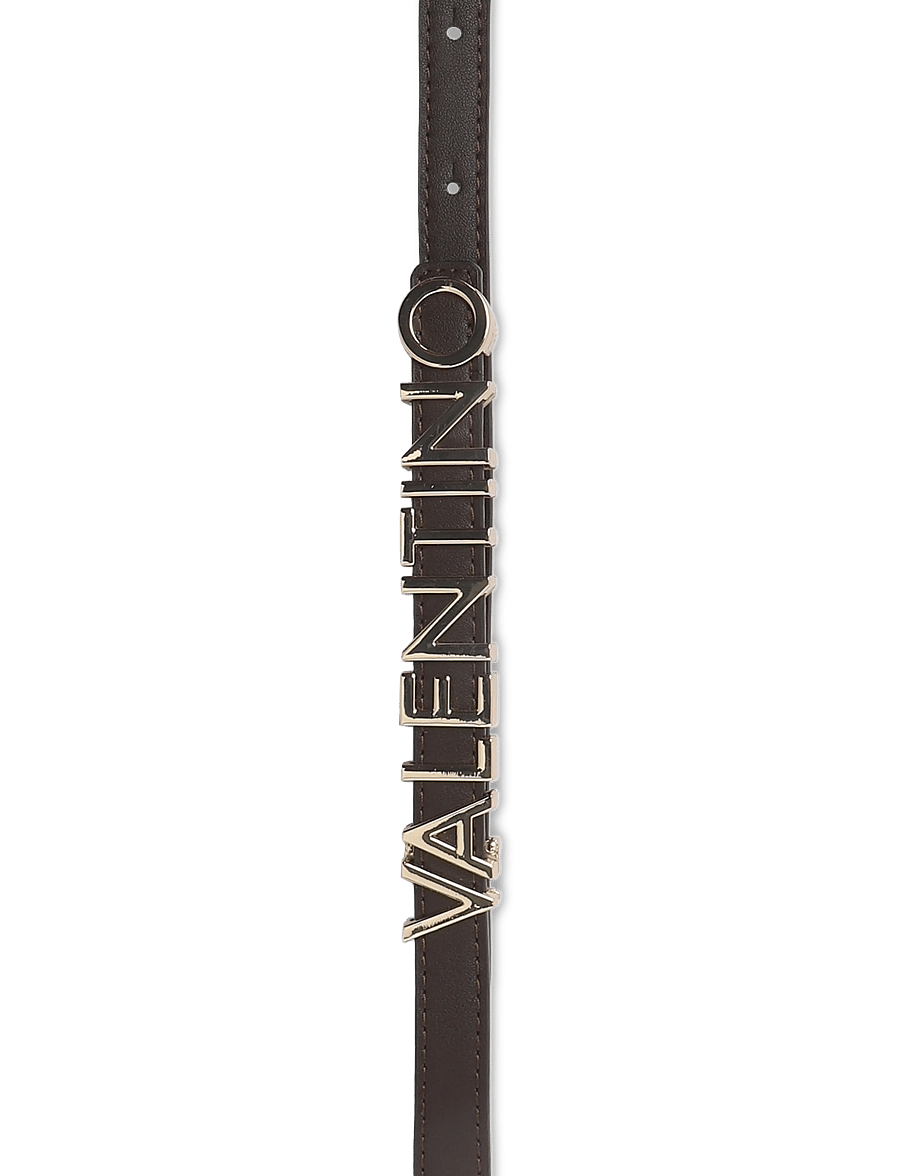 Valentino Bags - BELTY - modetrends - moro/oro - 2