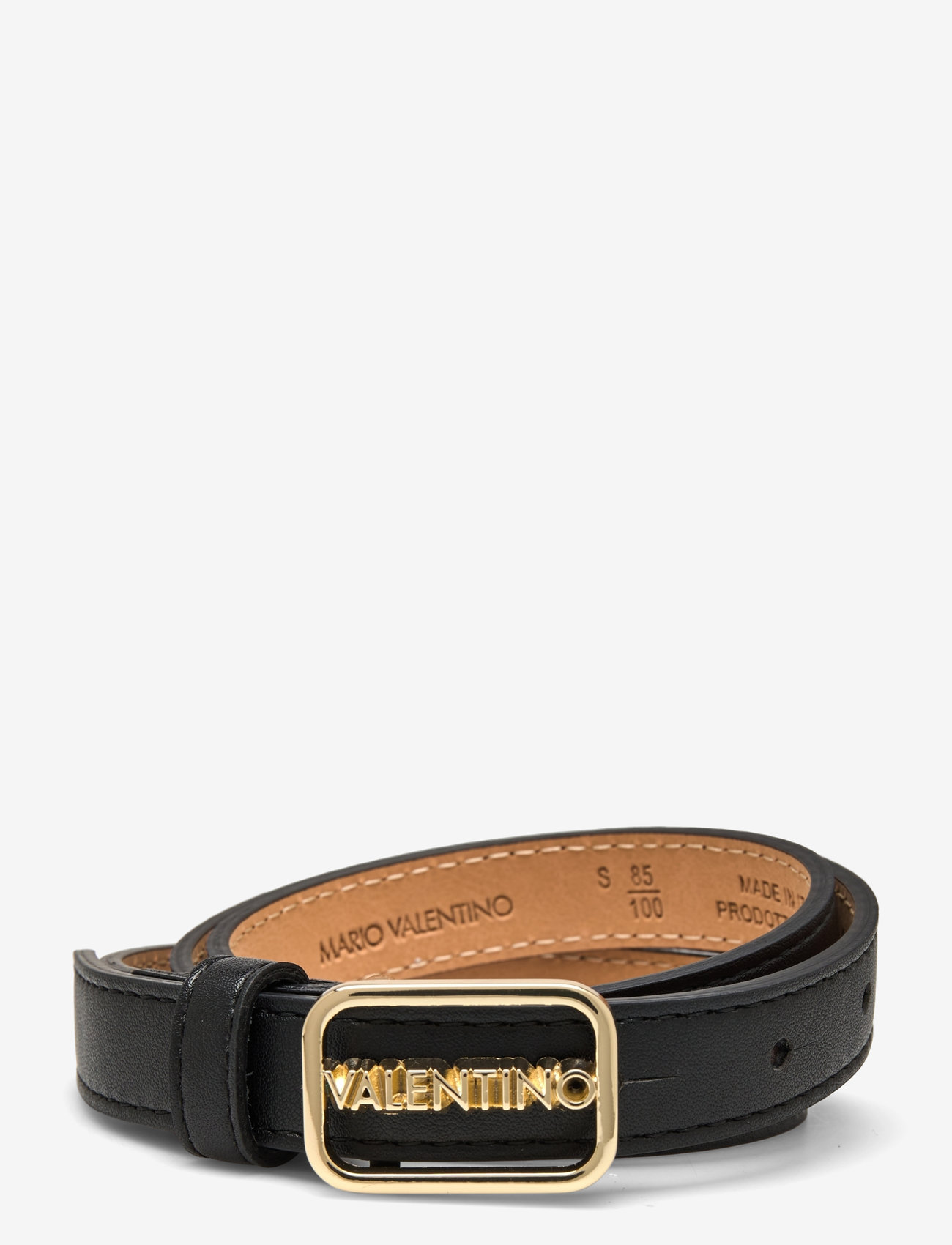 Valentino Bags Around (VBMVCS8KK56) Casual belt