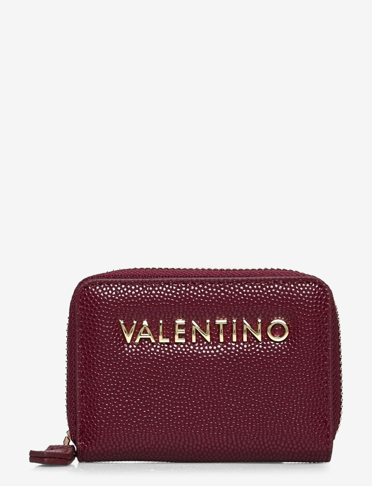 Valentino Bags - DIVINA - rahakotid - bordeaux - 0