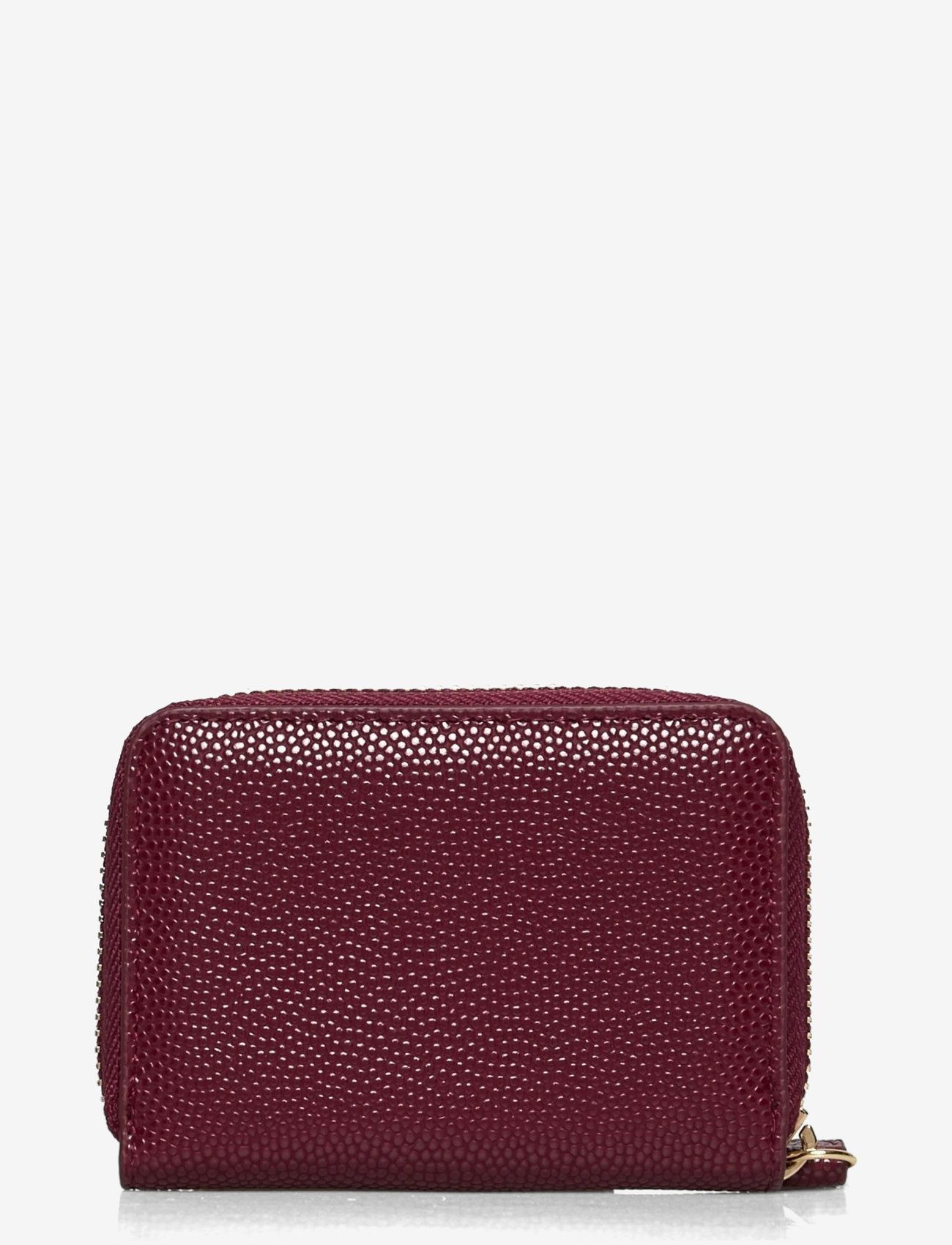 Valentino Bags - DIVINA - rahakotid - bordeaux - 1