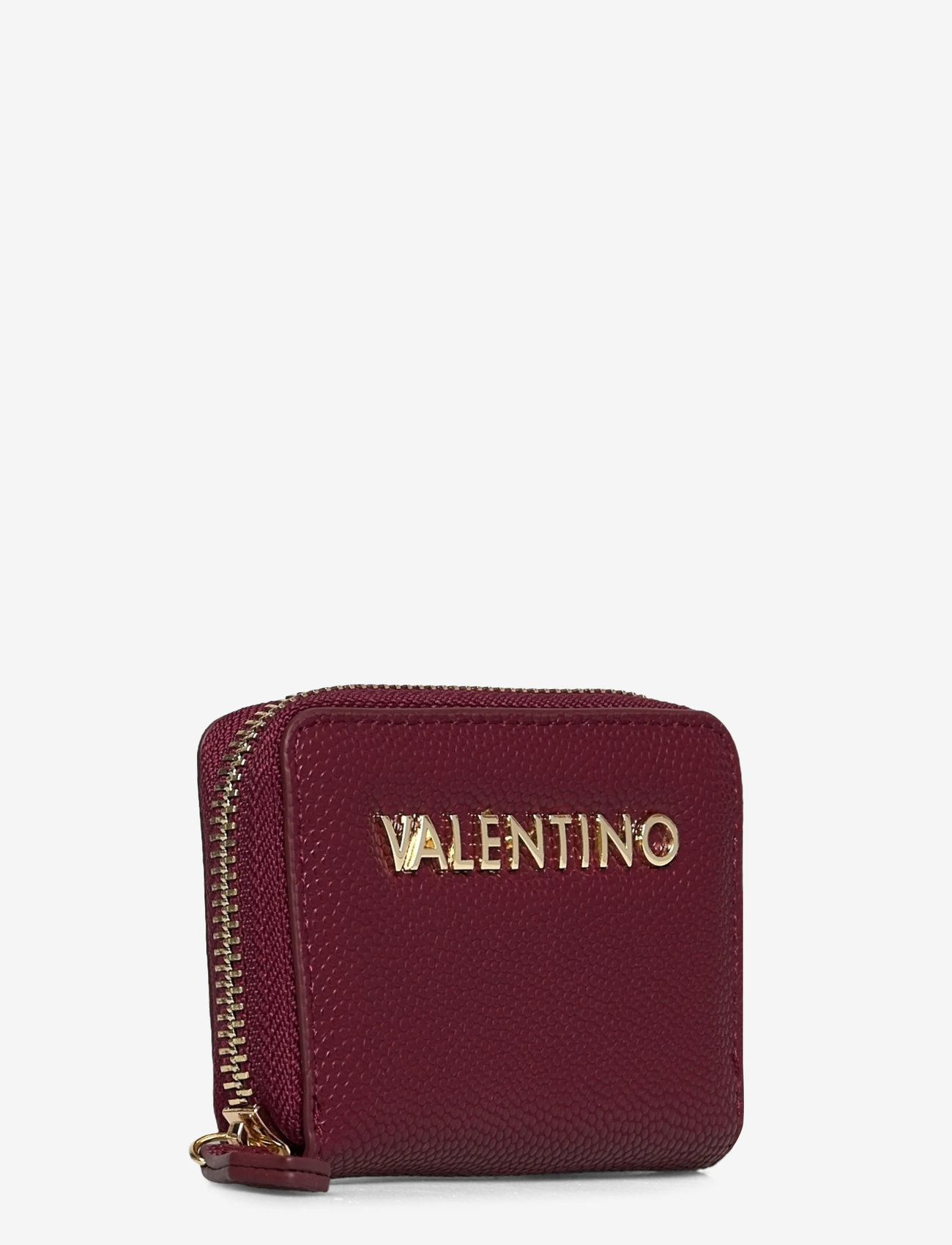 Valentino Bags - DIVINA - rahakotid - bordeaux - 2