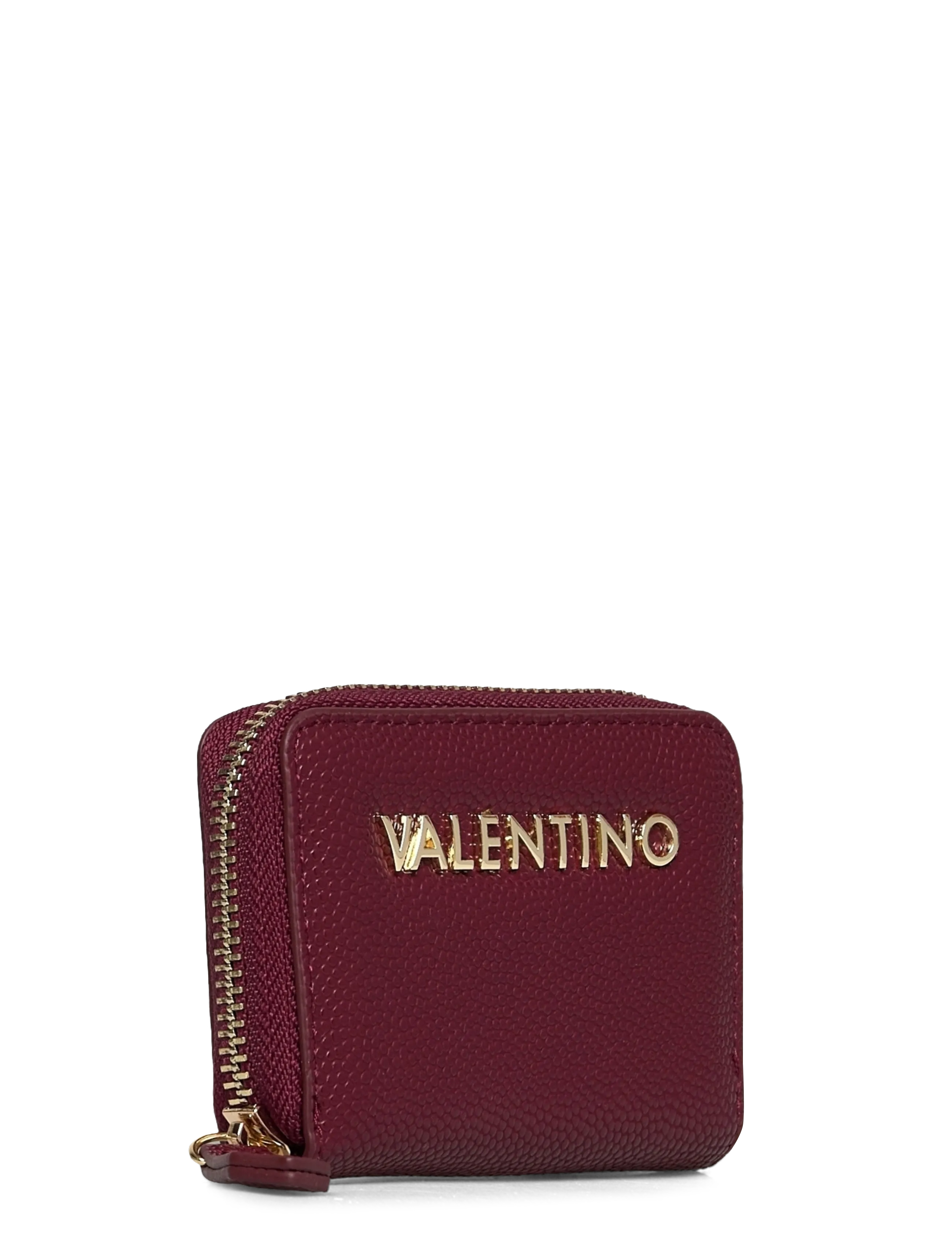 Valentino Bags - DIVINA - portemonnaies - bordeaux - 2