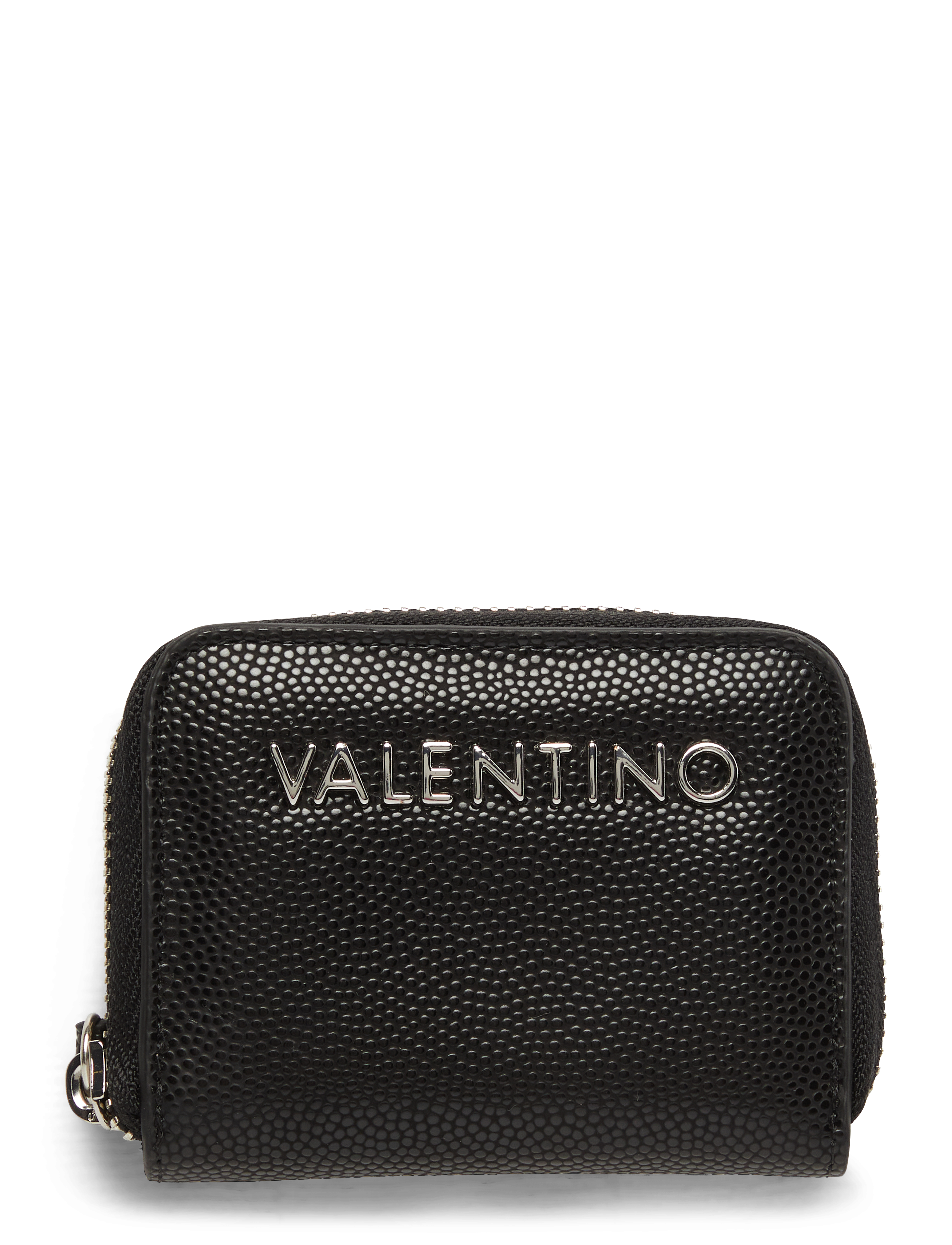 Valentino Bags Divina, One Size, Card Holders & Wallets, Schwarz - Frauen