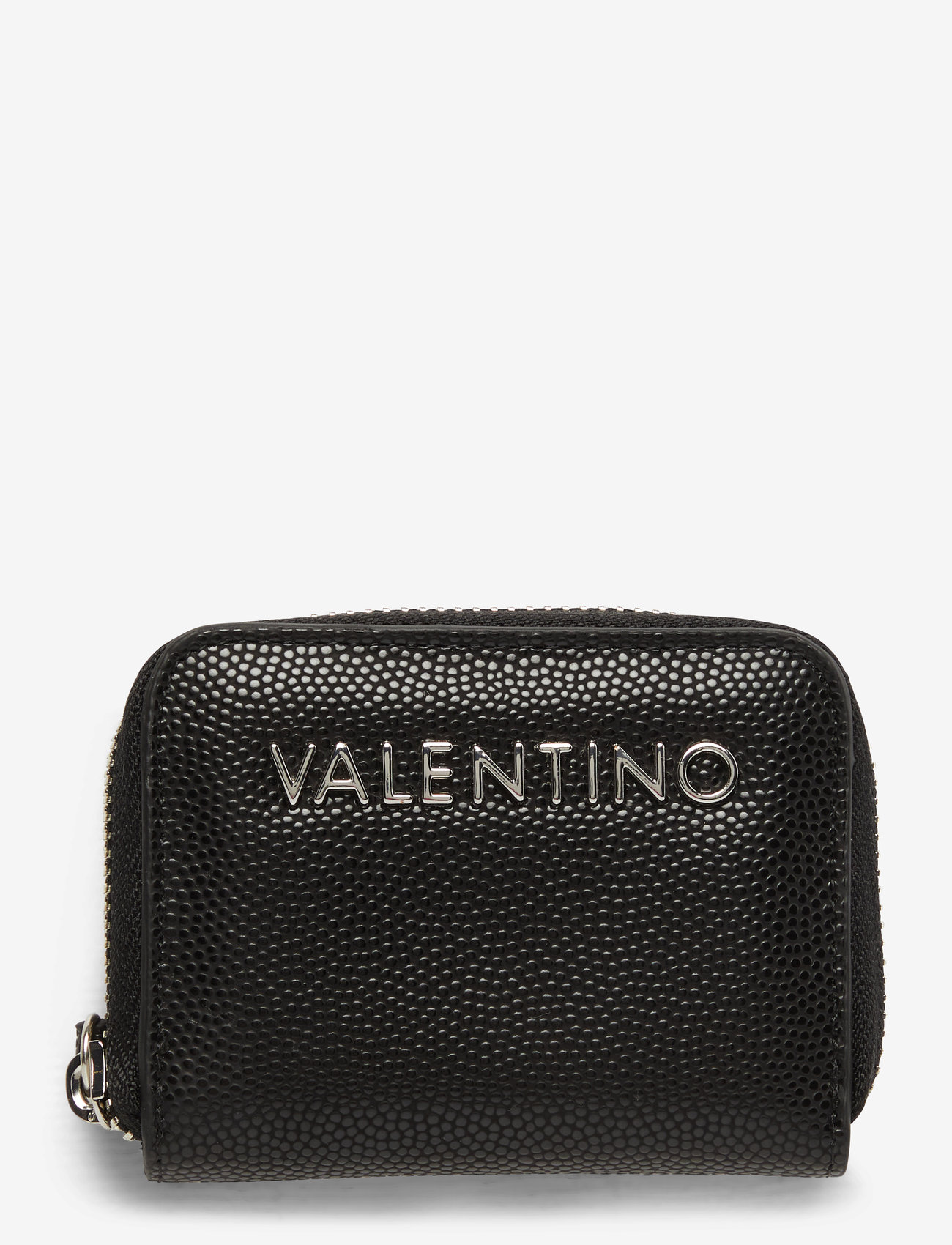 Valentino Bags - DIVINA - plånböcker - nero - 1