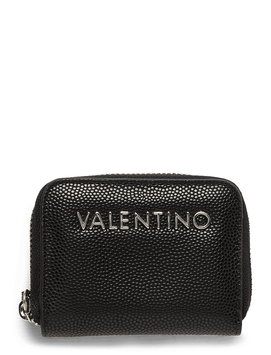Valentino Bags - DIVINA - rahakotid - nero - 1