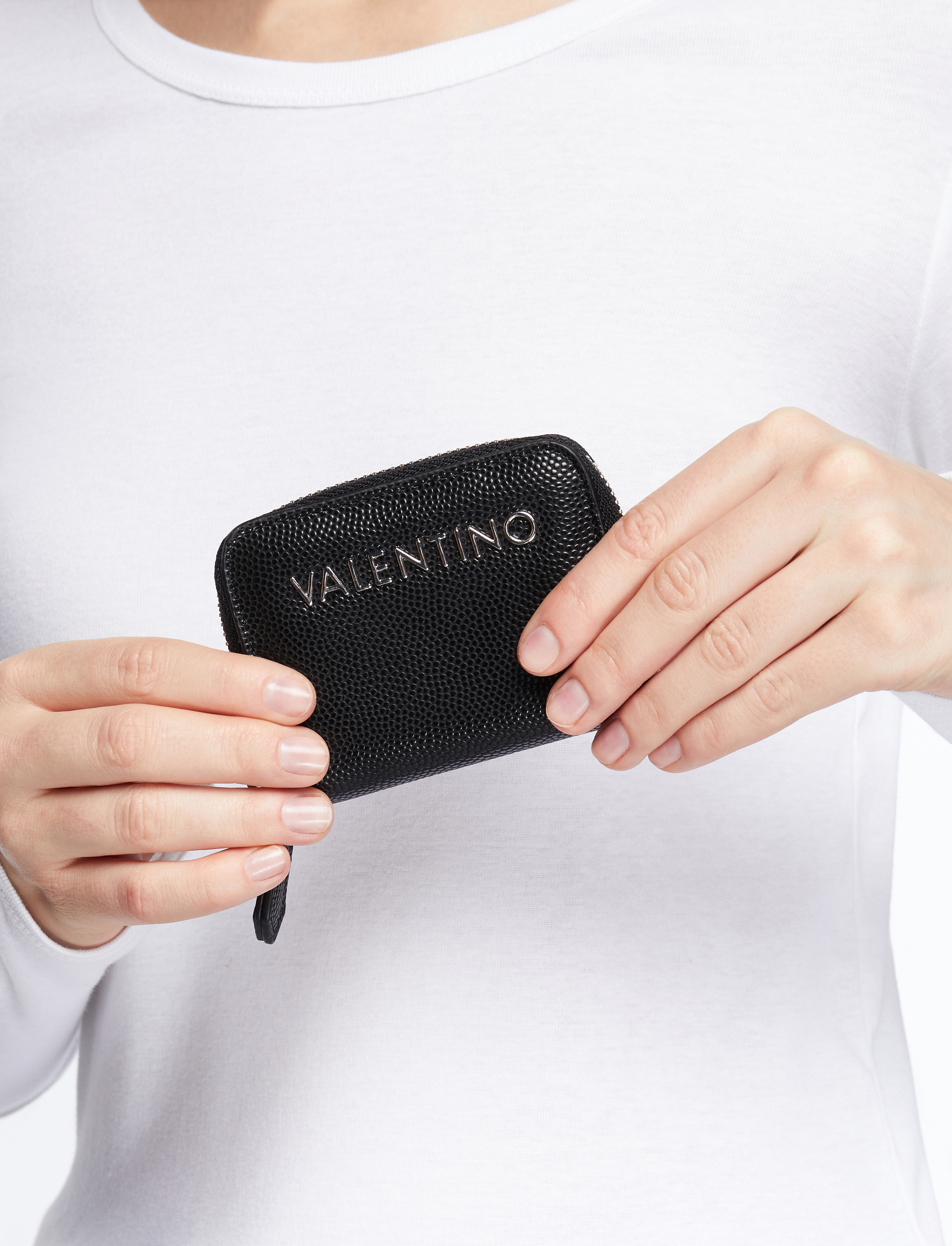 Valentino Bags Divina plånböcker & korthållare dam – bild 5