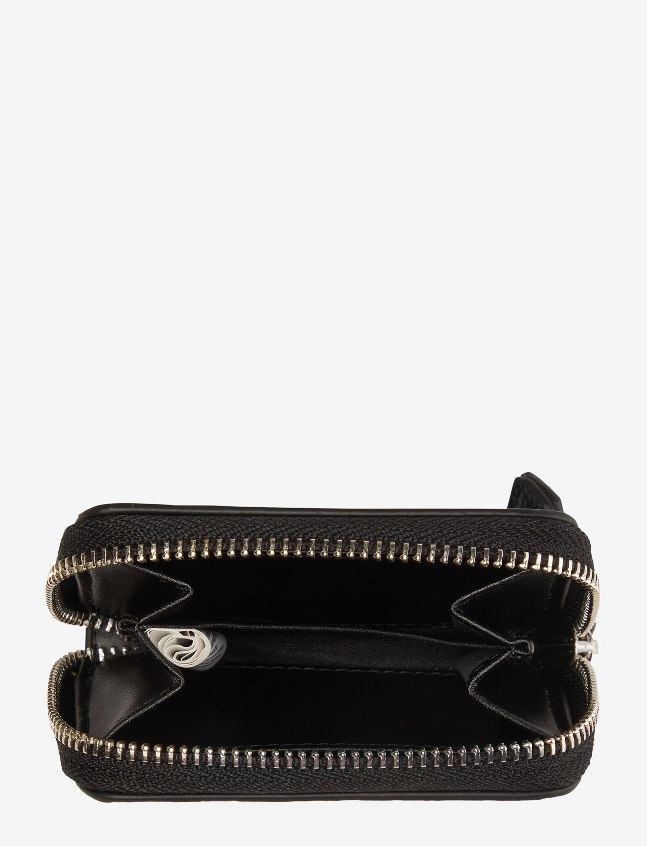 Valentino Bags - DIVINA - plånböcker - nero - 4