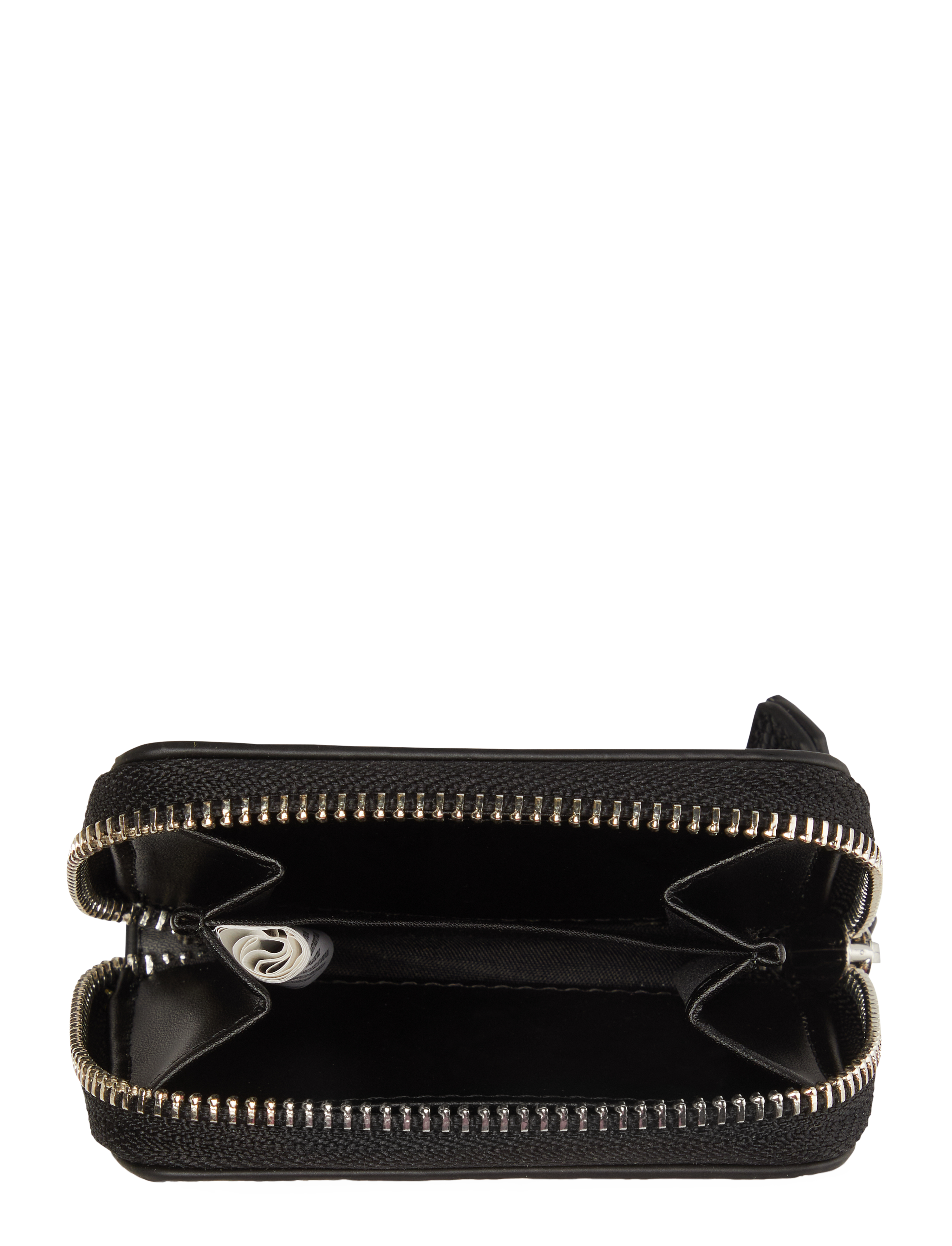 Valentino Bags - DIVINA - wallets - nero - 4
