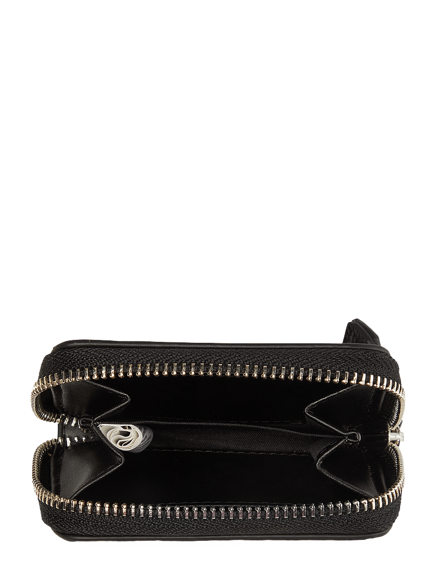 Valentino Bags - DIVINA - rahakotid - nero - 4