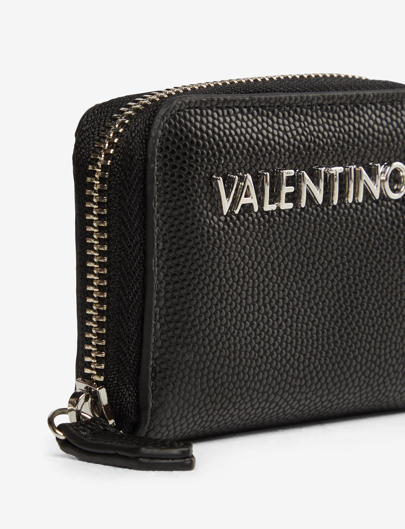 Valentino Bags - DIVINA - plånböcker - nero - 5