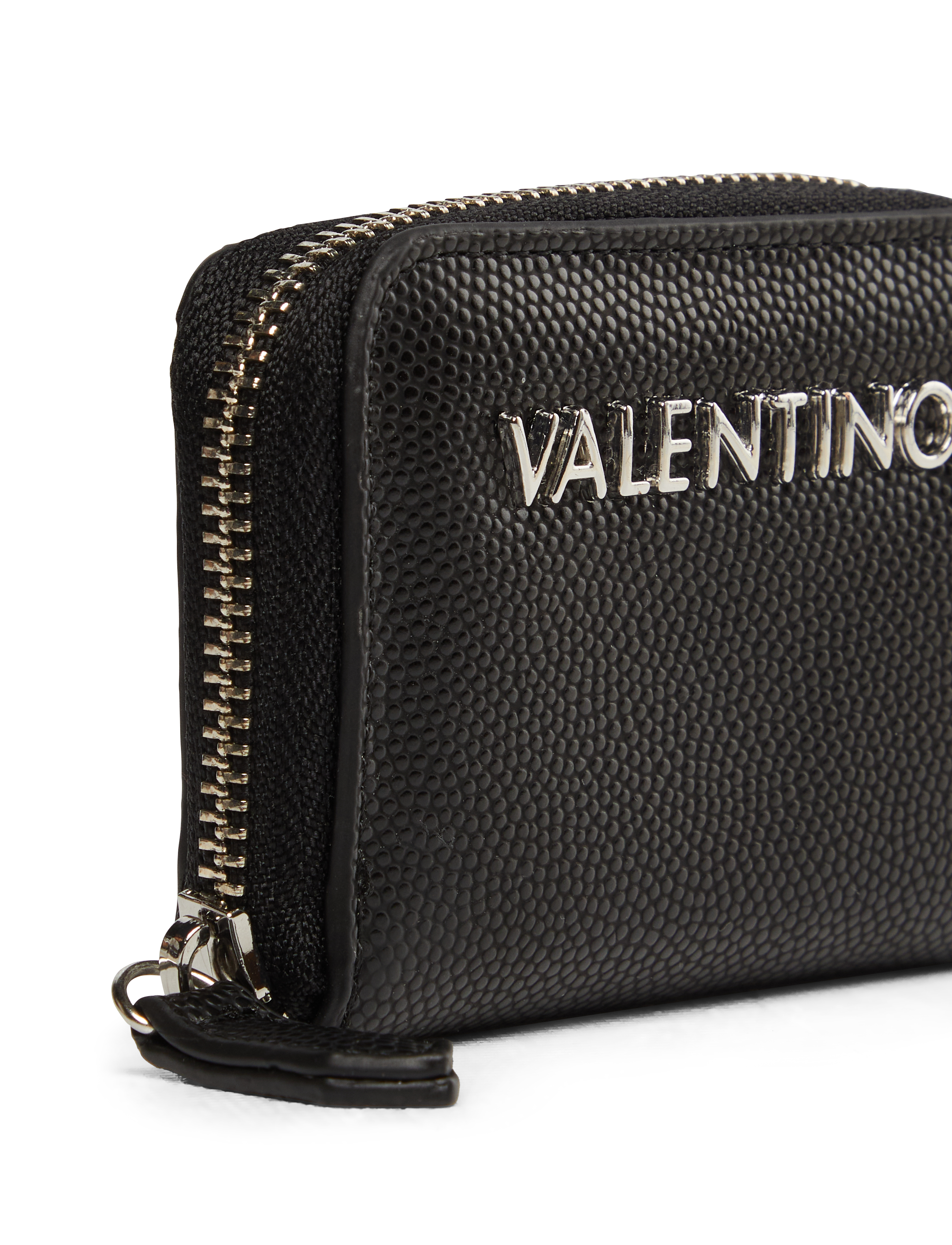 Valentino Bags - DIVINA - wallets - nero - 5