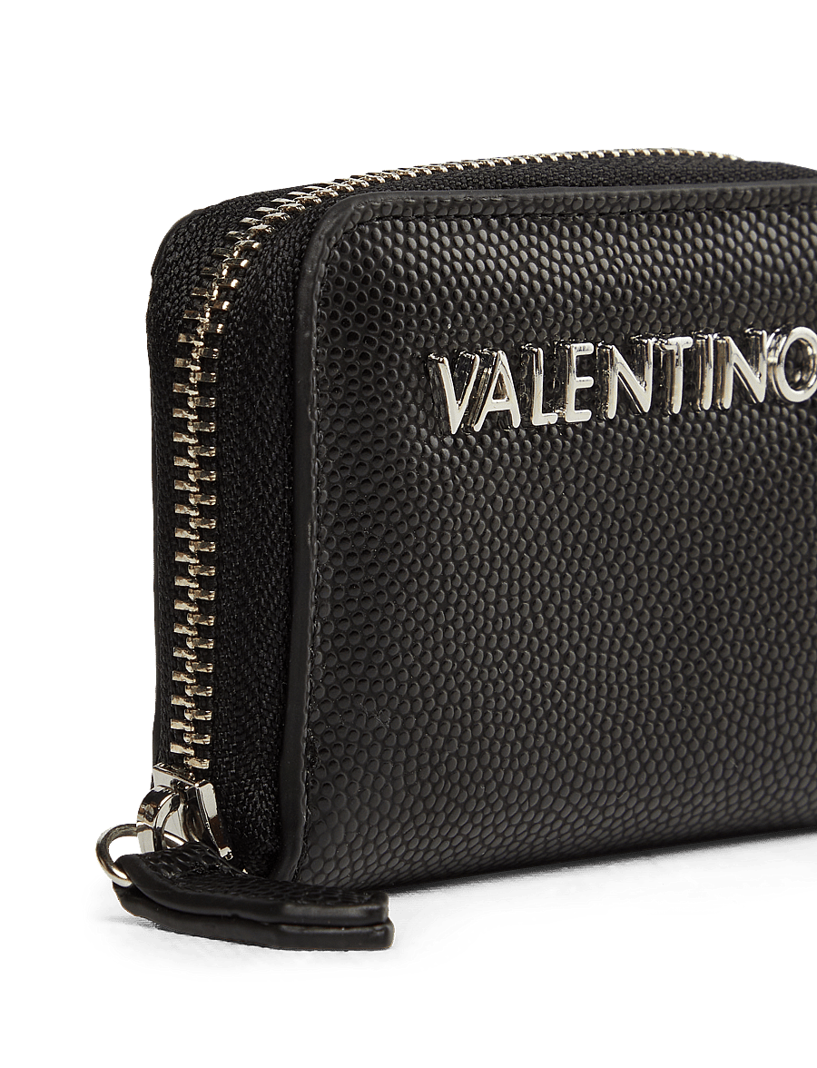 Valentino Bags - DIVINA - rahakotid - nero - 5