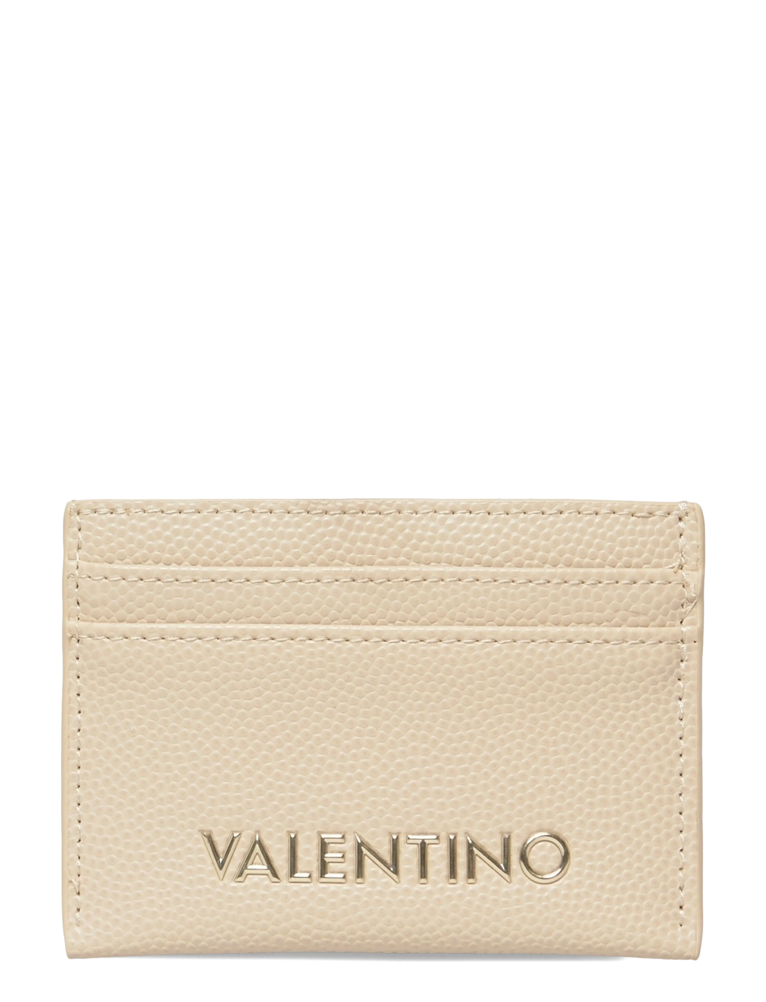 Valentino Bags DIVINA - Bags - BEIGE / beige
