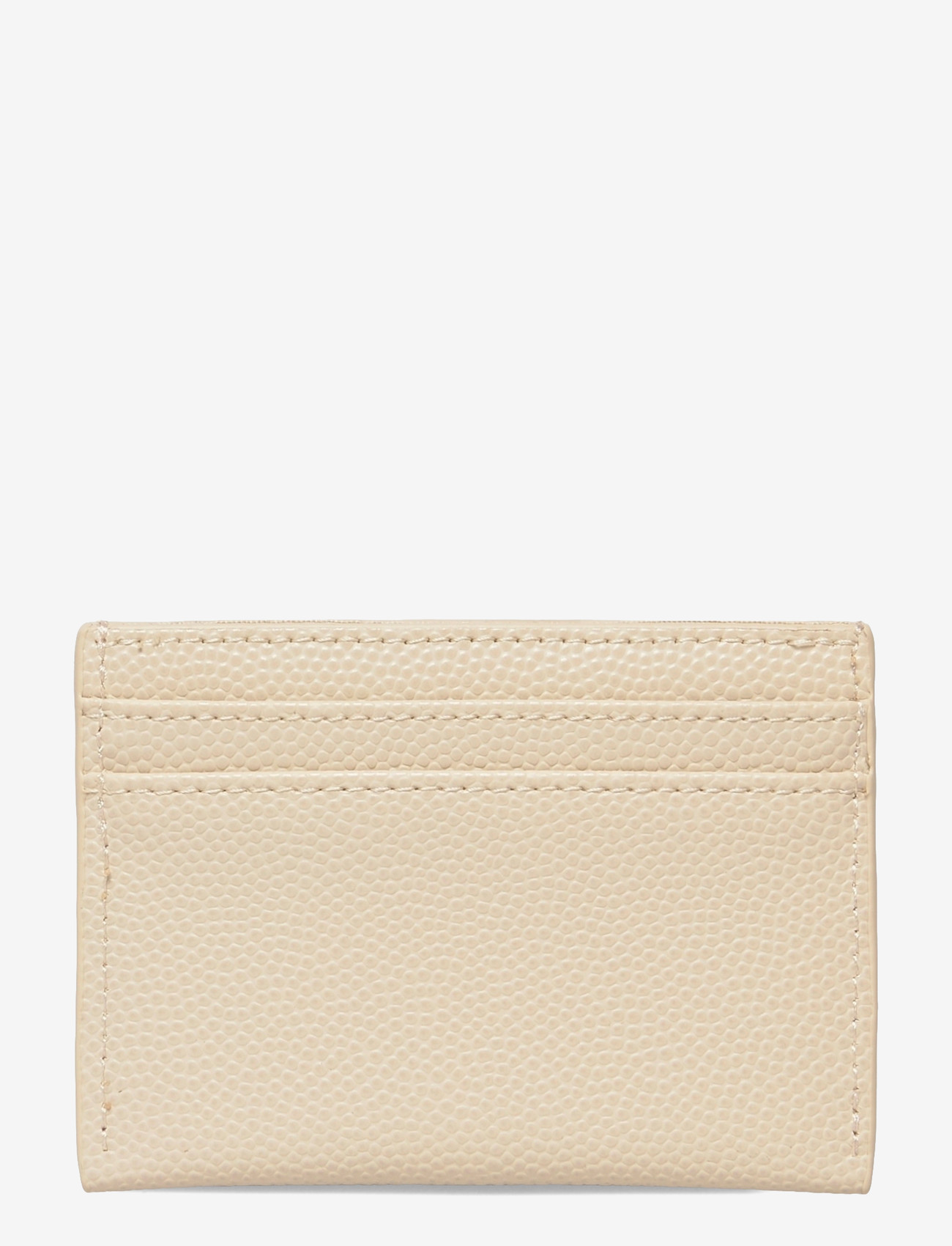 Valentino Bags - DIVINA - kartenetuis - beige - 1